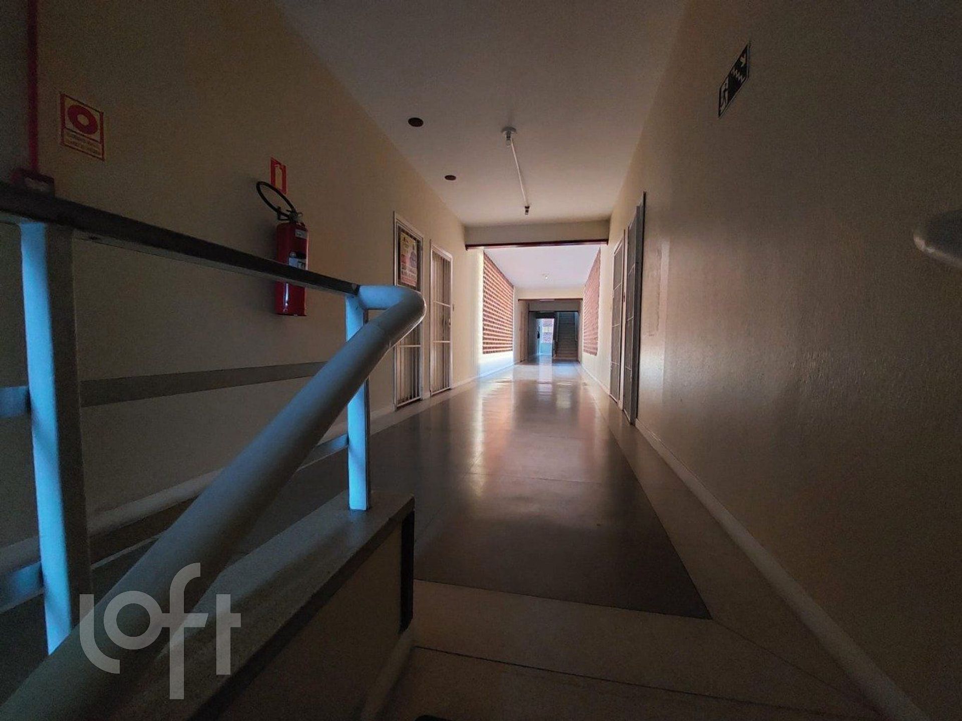 Imagem da propriedade 20