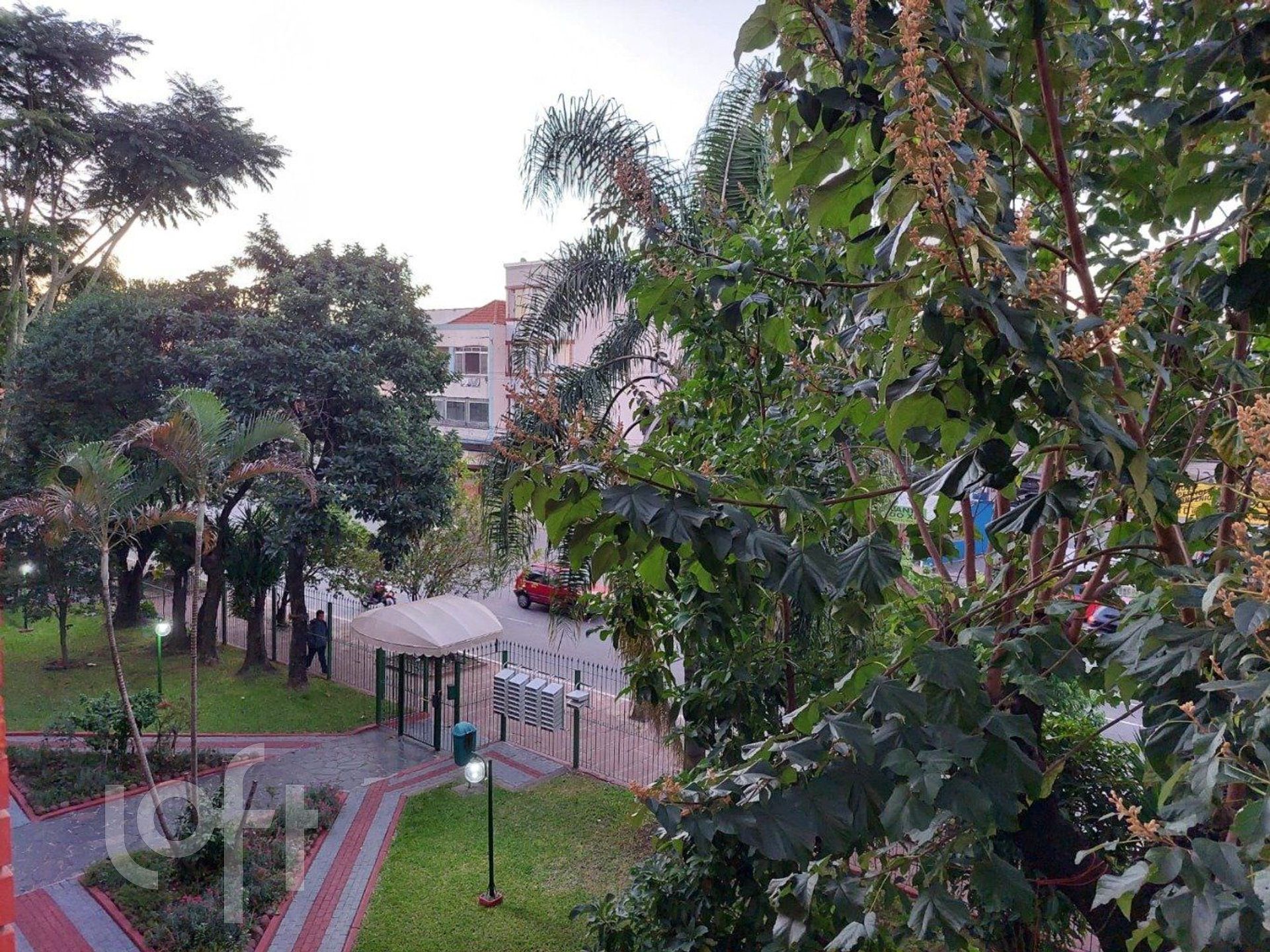 Imagem da propriedade 22