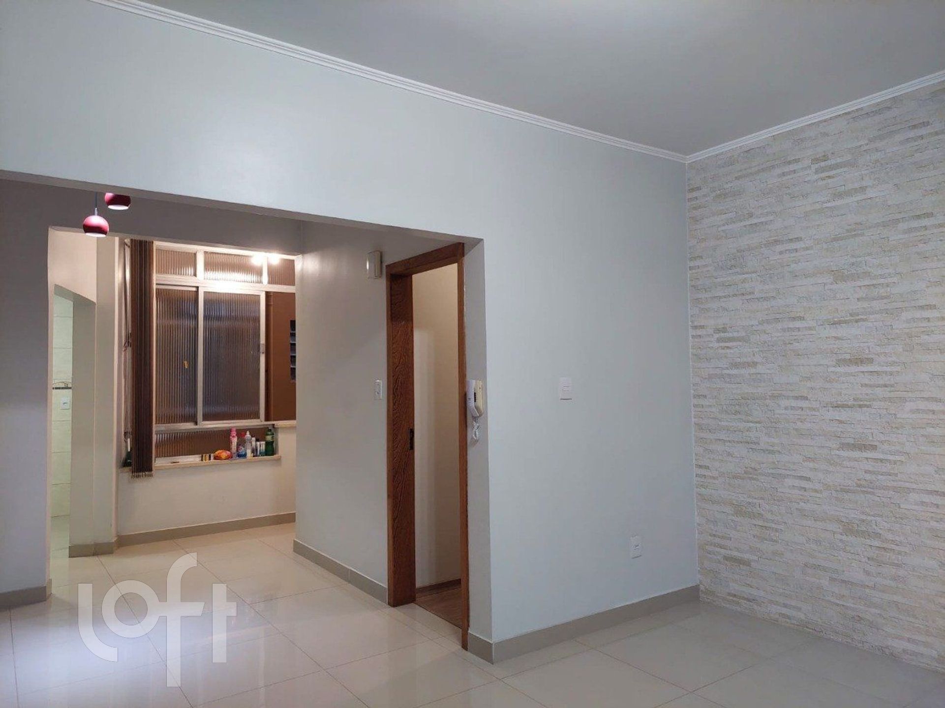 Imagem da propriedade 5