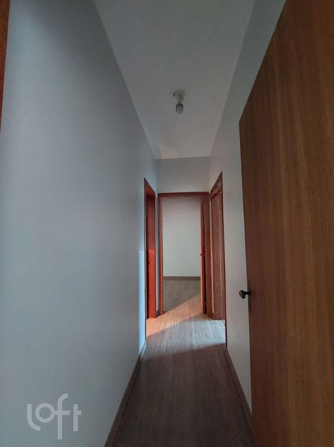 Imagem da propriedade 15