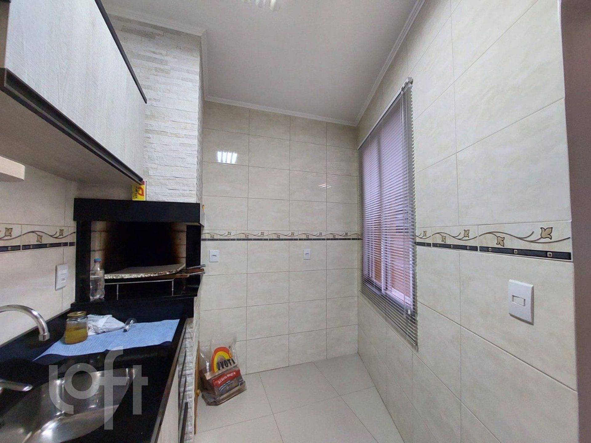 Imagem da propriedade 6