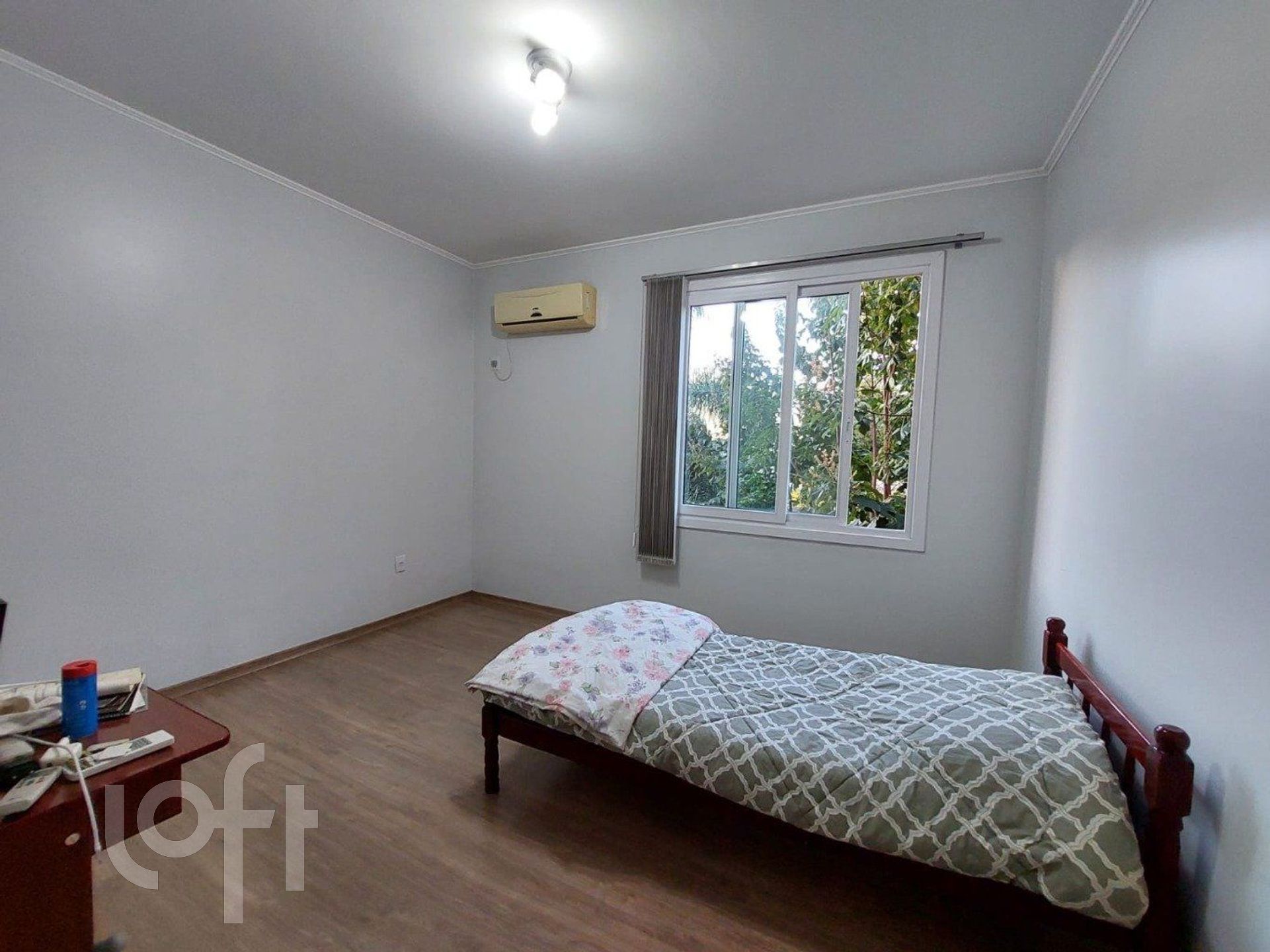 Imagem da propriedade 7