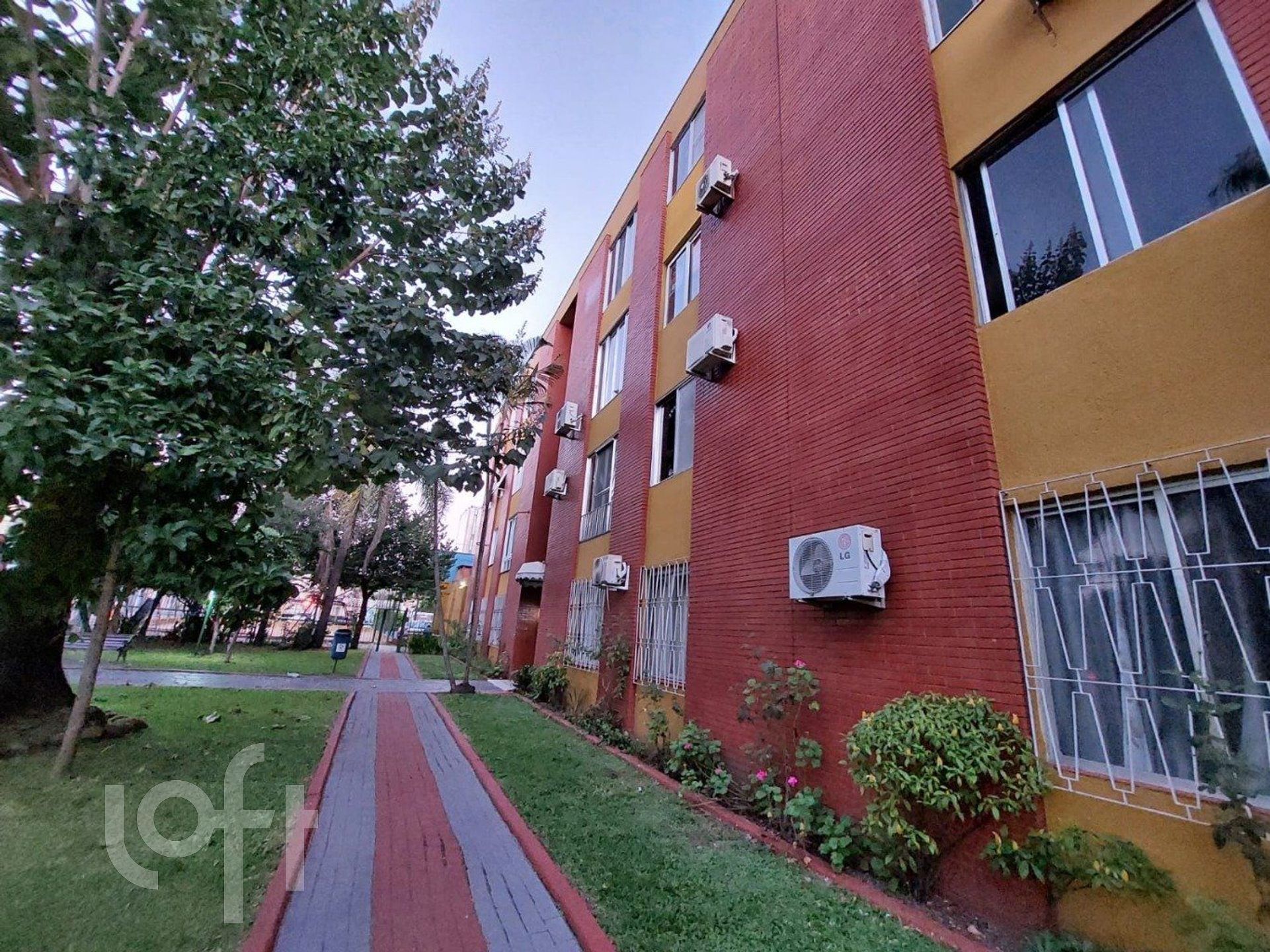 Imagem da propriedade 19