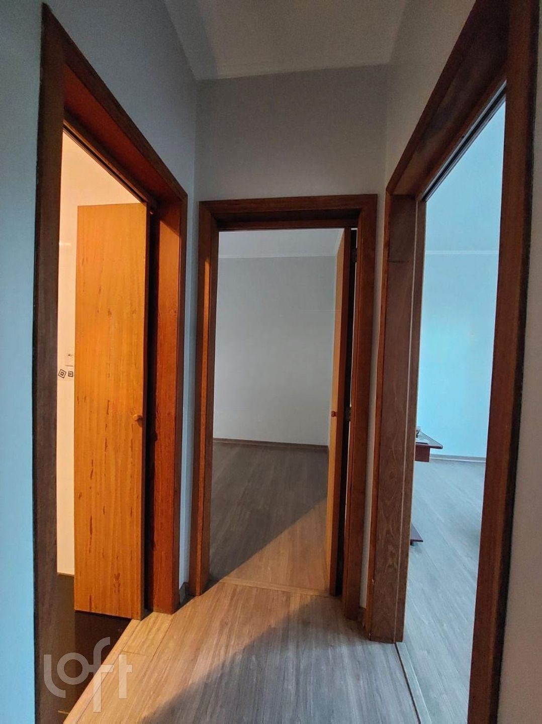 Imagem da propriedade 16