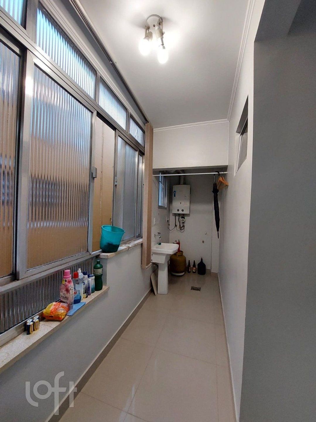 Imagem da propriedade 9