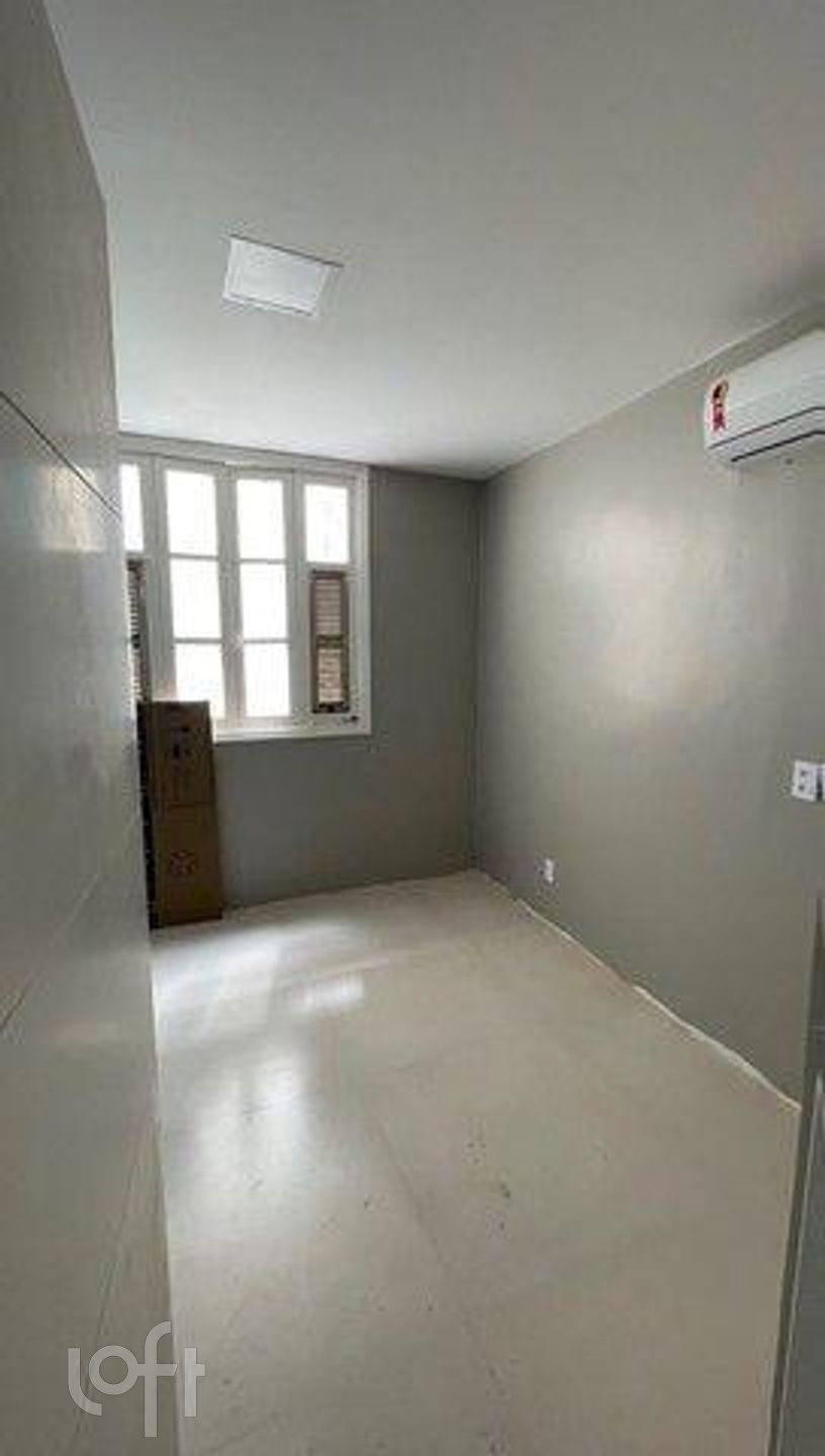 Apartamento à venda com 2 quartos, 67m² - Foto 5