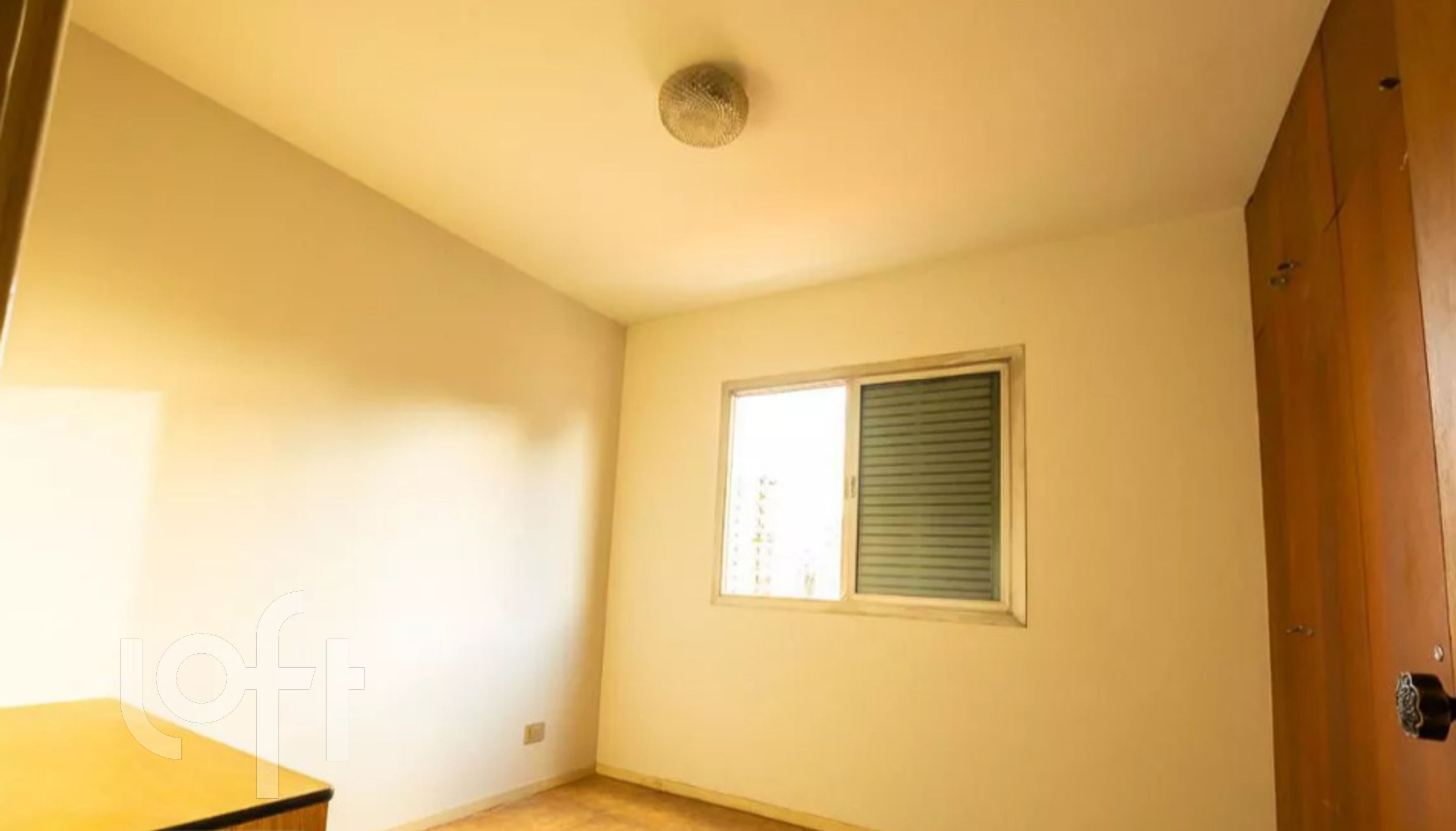 Apartamento à venda com 3 quartos, 120m² - Foto 4