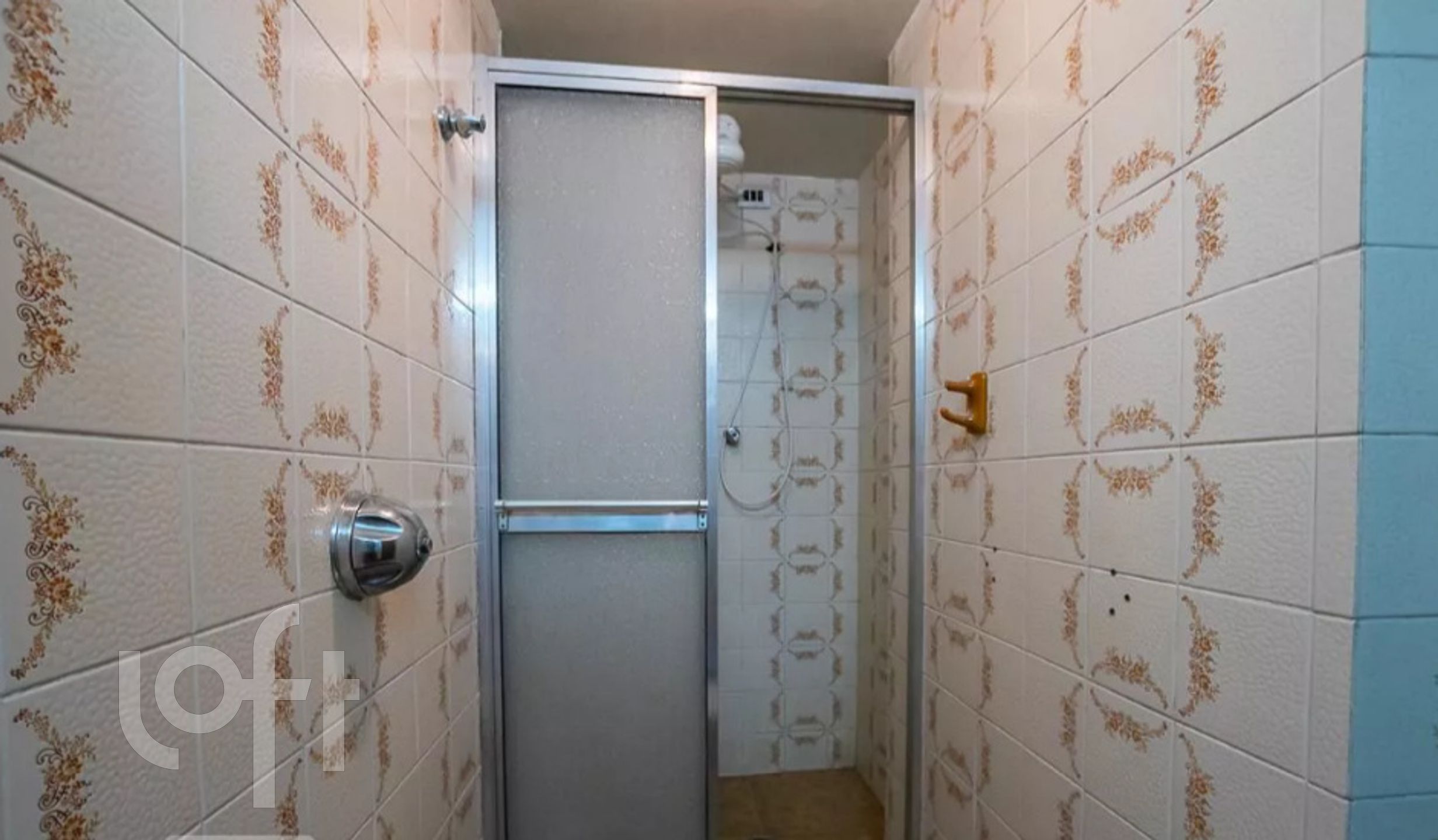 Apartamento à venda com 3 quartos, 120m² - Foto 7