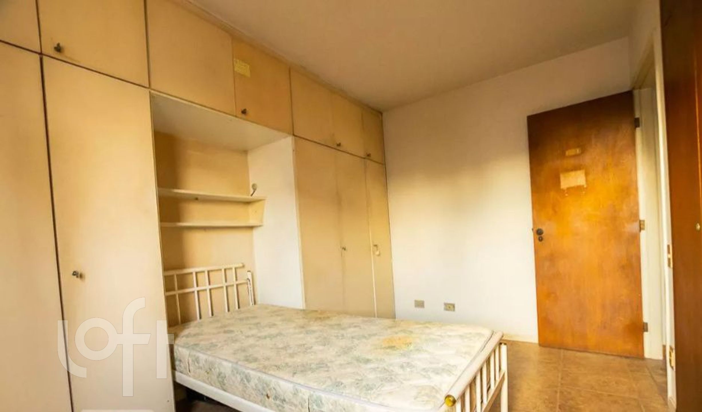 Apartamento à venda com 3 quartos, 120m² - Foto 5