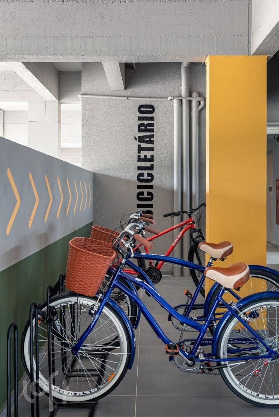 Imagem da propriedade 5