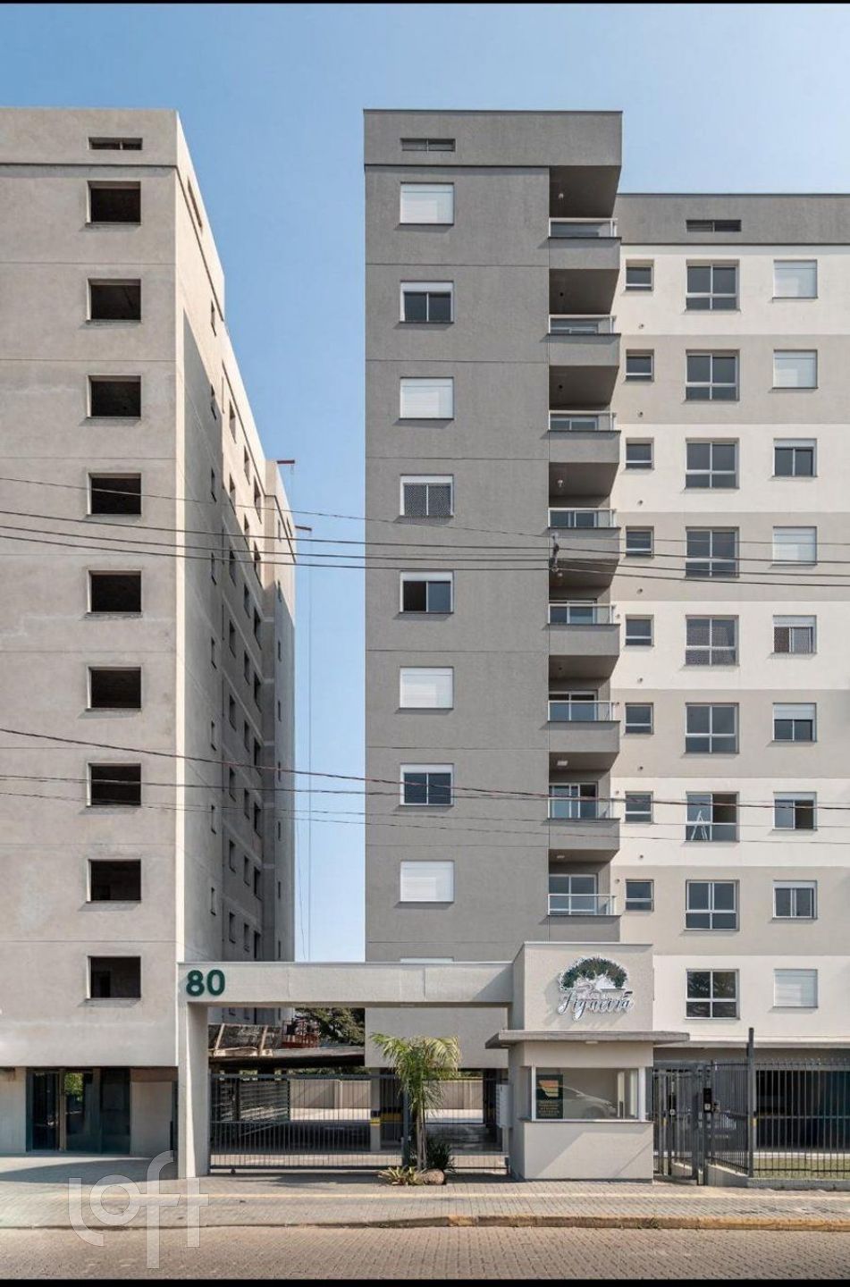 Imagem da propriedade 8