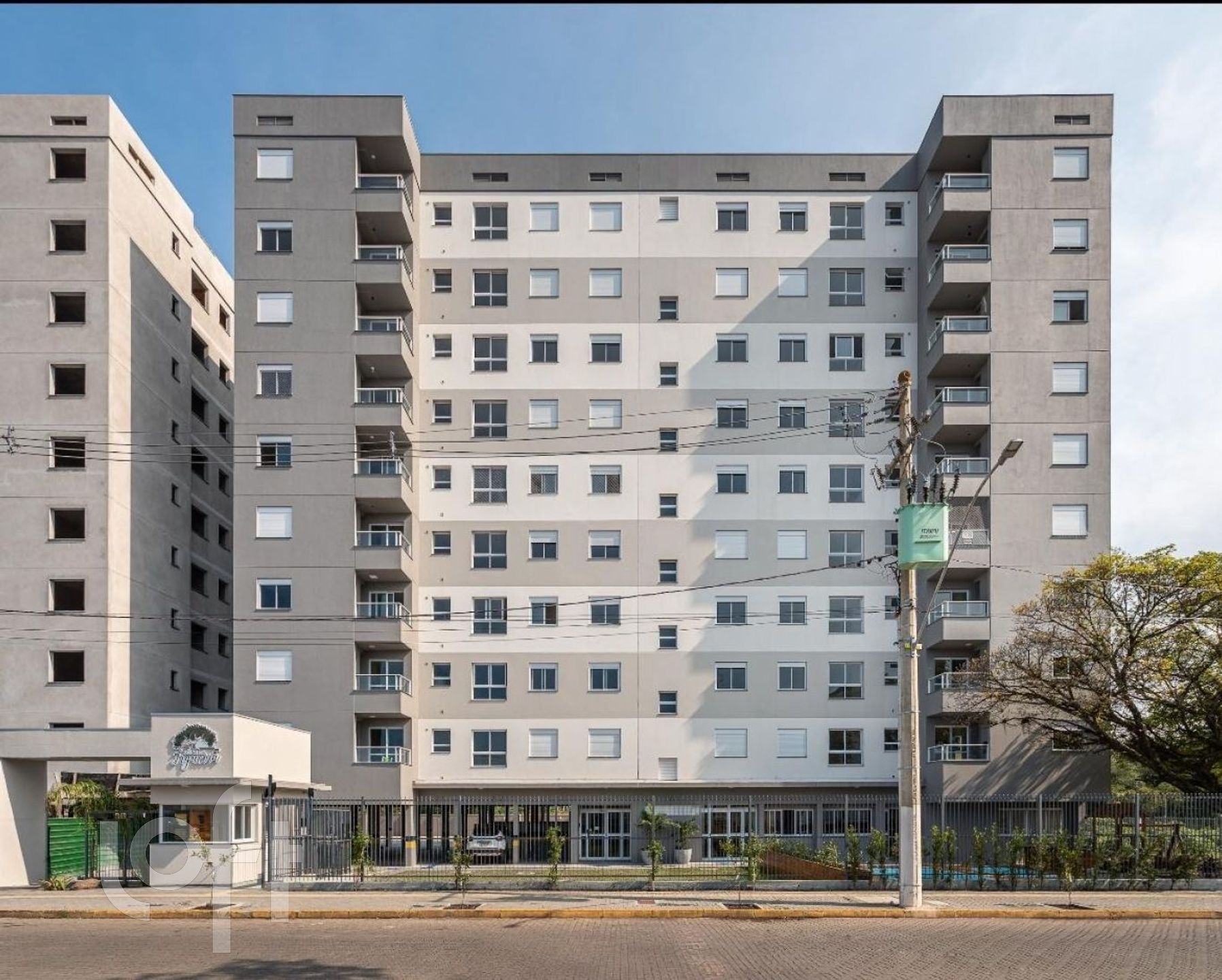 Imagem da propriedade 2