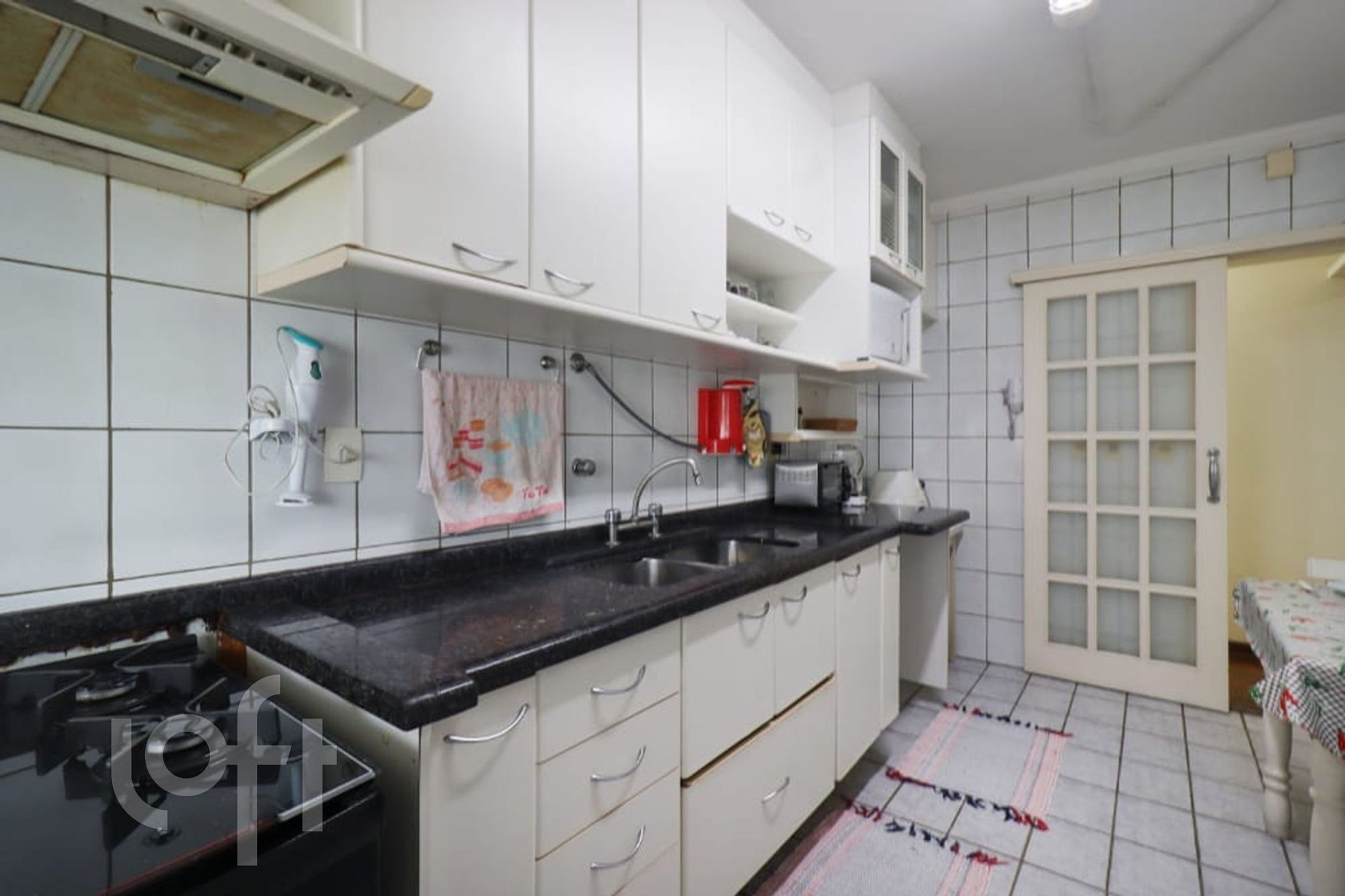 Apartamento à venda com 4 quartos, 144m² - Foto 22