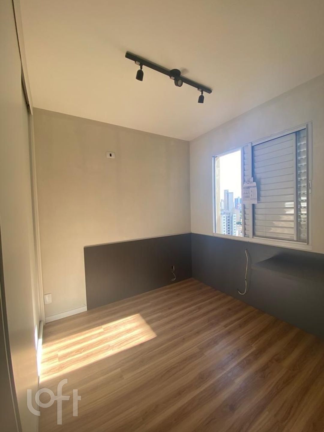 Apartamento à venda com 3 quartos, 78m² - Foto 7