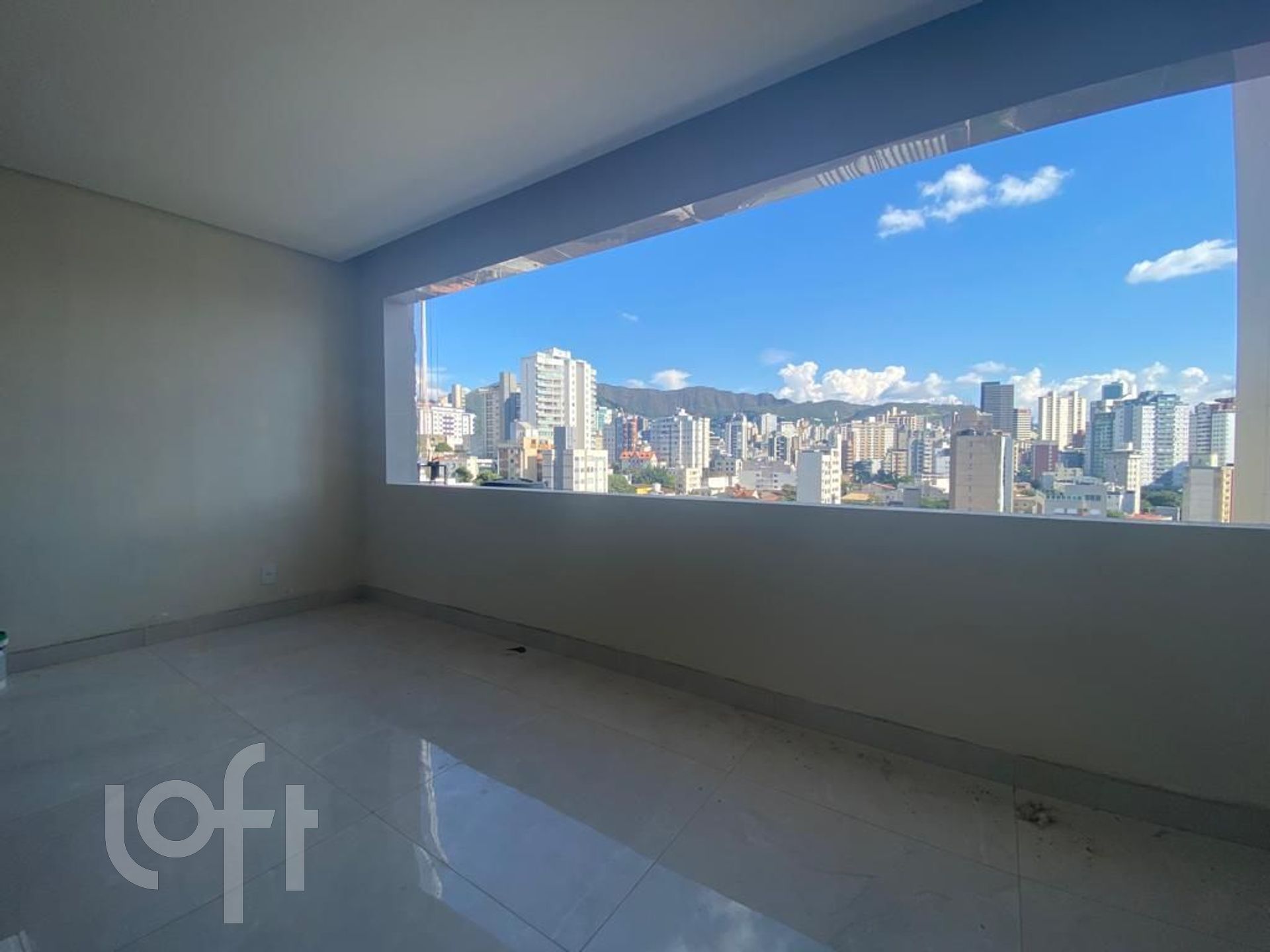 Apartamento à venda com 3 quartos, 78m² - Foto 6