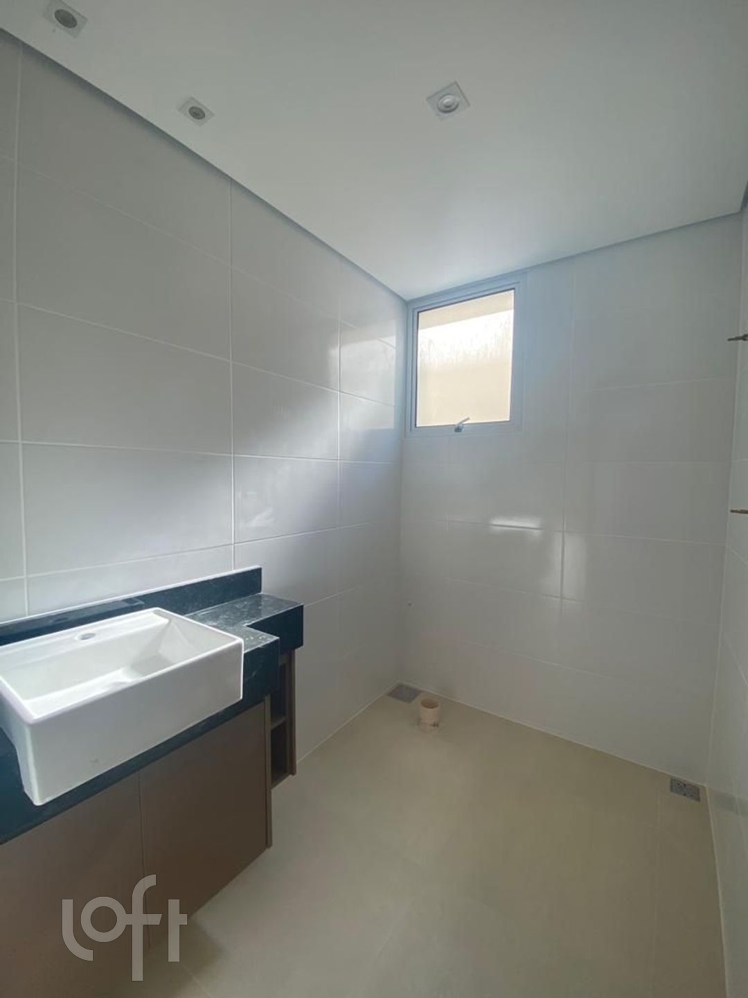 Apartamento à venda com 3 quartos, 78m² - Foto 8