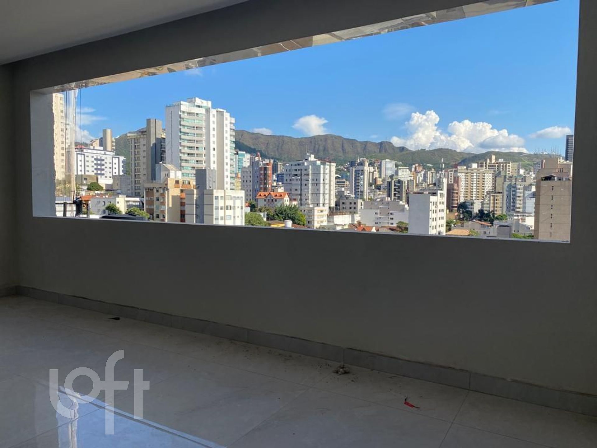 Apartamento à venda com 3 quartos, 78m² - Foto 5