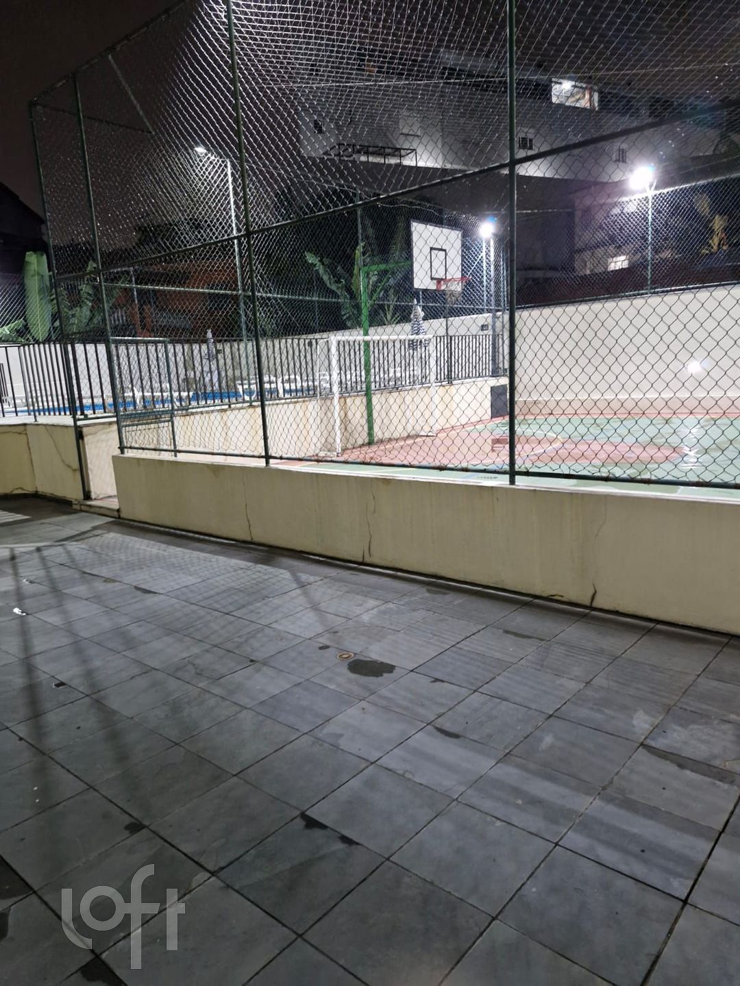 Apartamento à venda com 3 quartos, 71m² - Foto 18