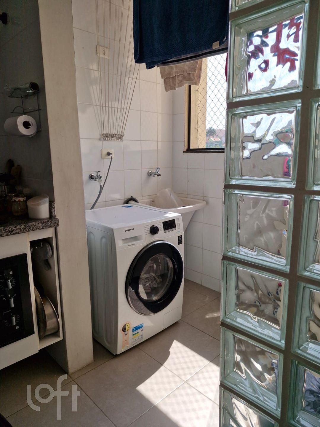 Apartamento à venda com 3 quartos, 71m² - Foto 7