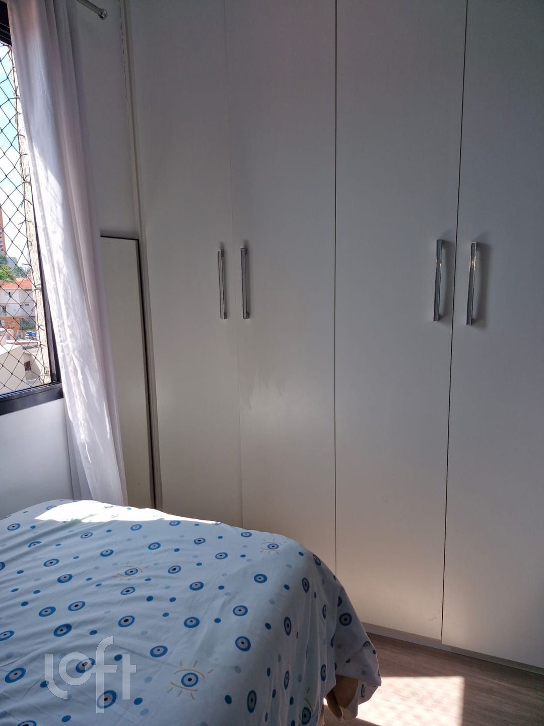 Apartamento à venda com 3 quartos, 71m² - Foto 10