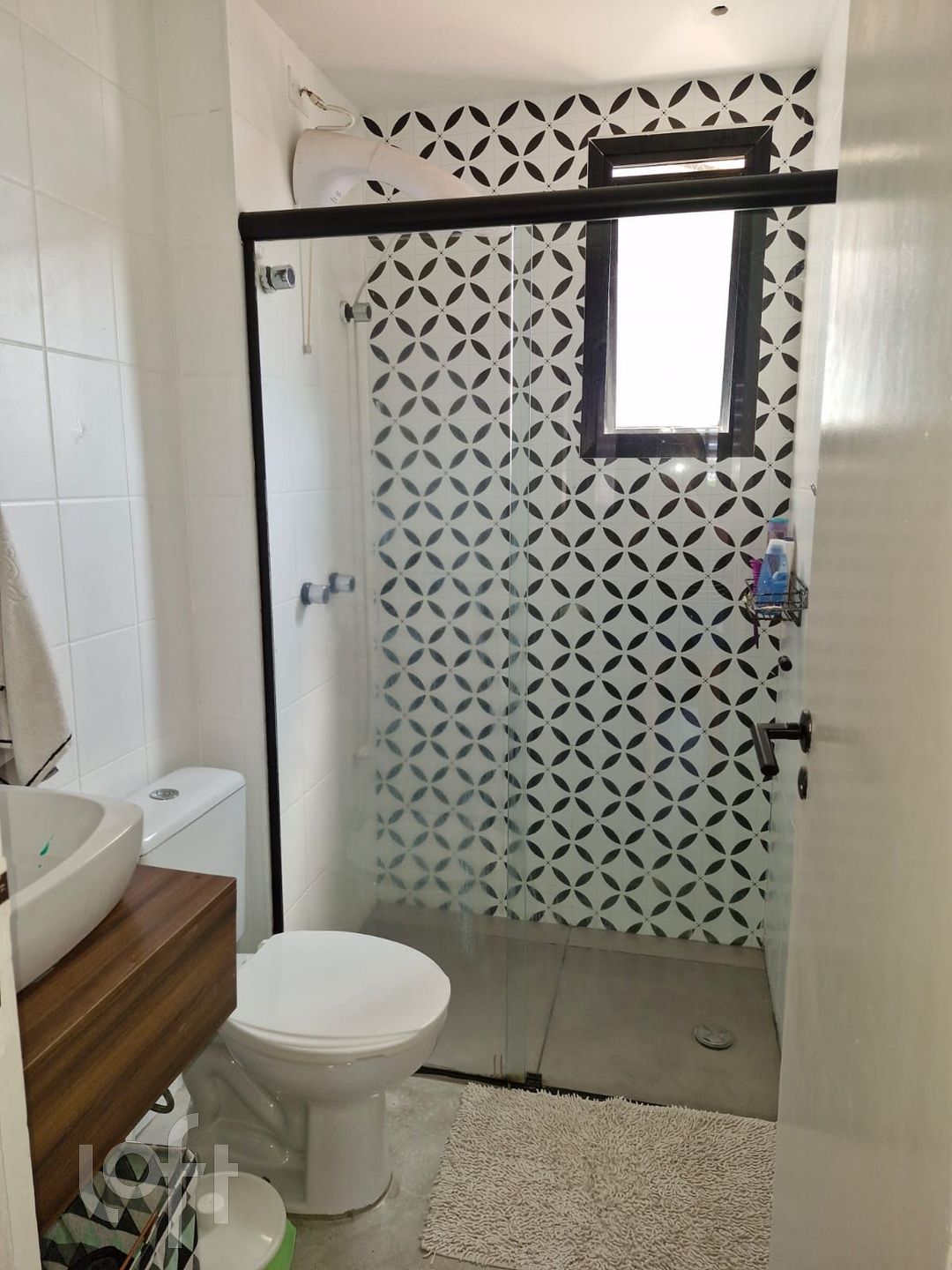 Apartamento à venda com 3 quartos, 71m² - Foto 15