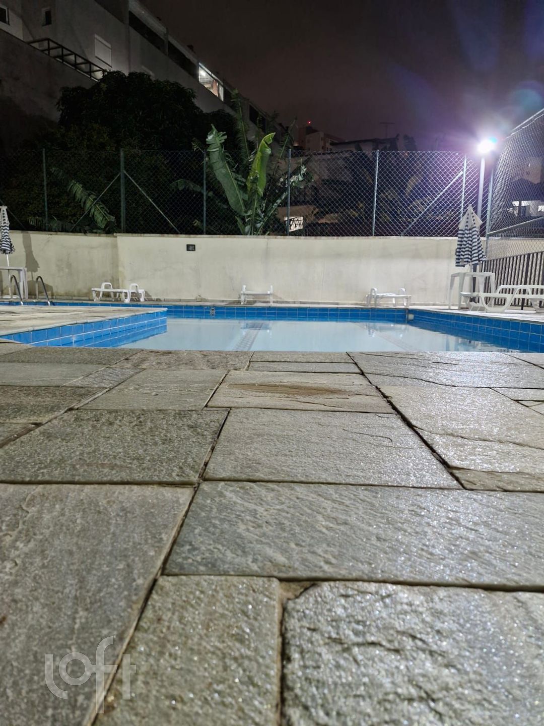 Apartamento à venda com 3 quartos, 71m² - Foto 17