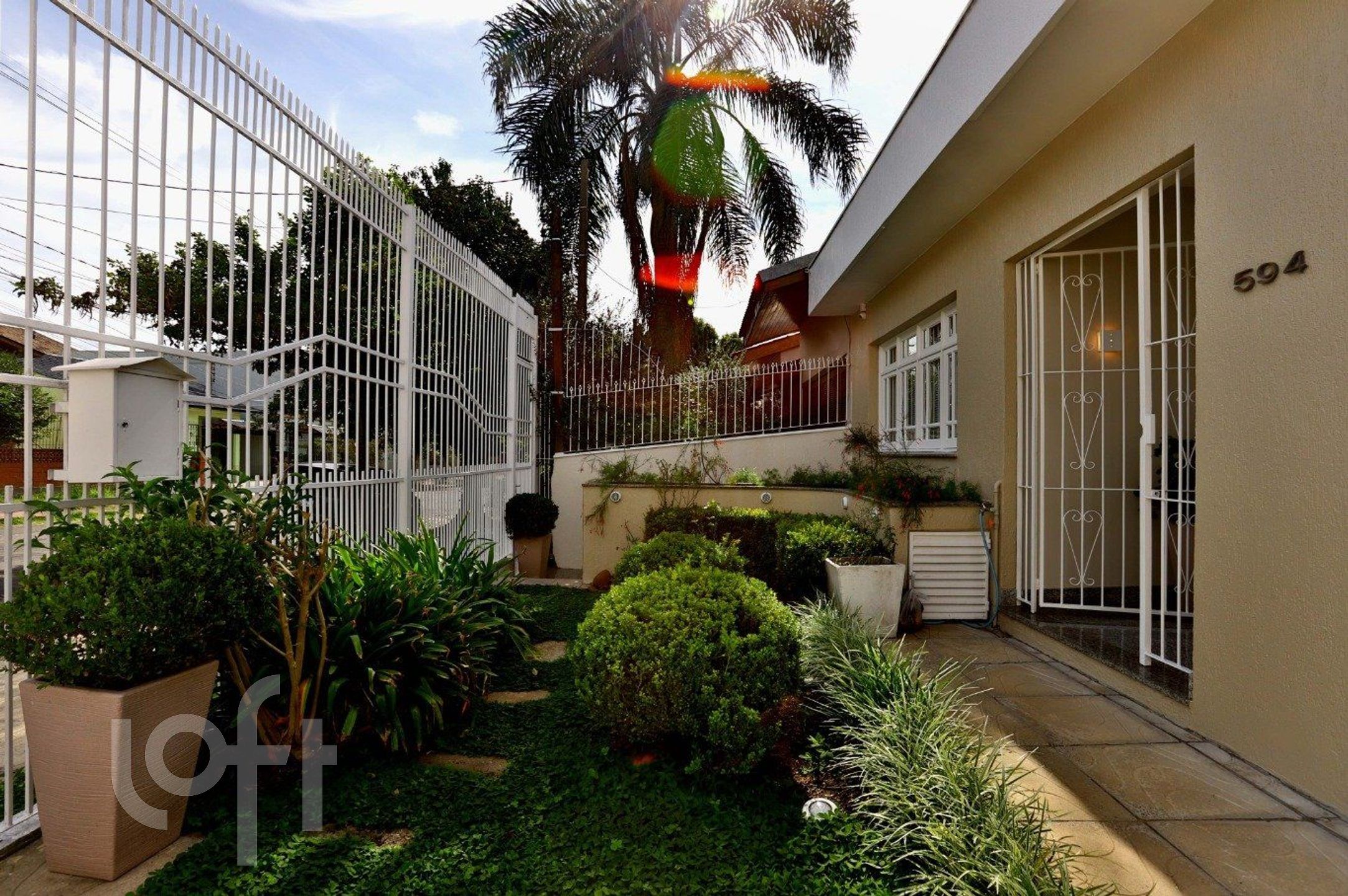 Imagem da propriedade 56