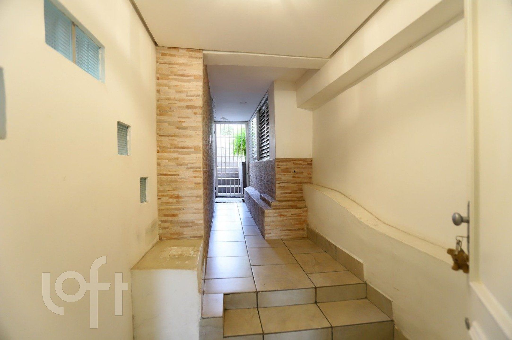 Imagem da propriedade 46