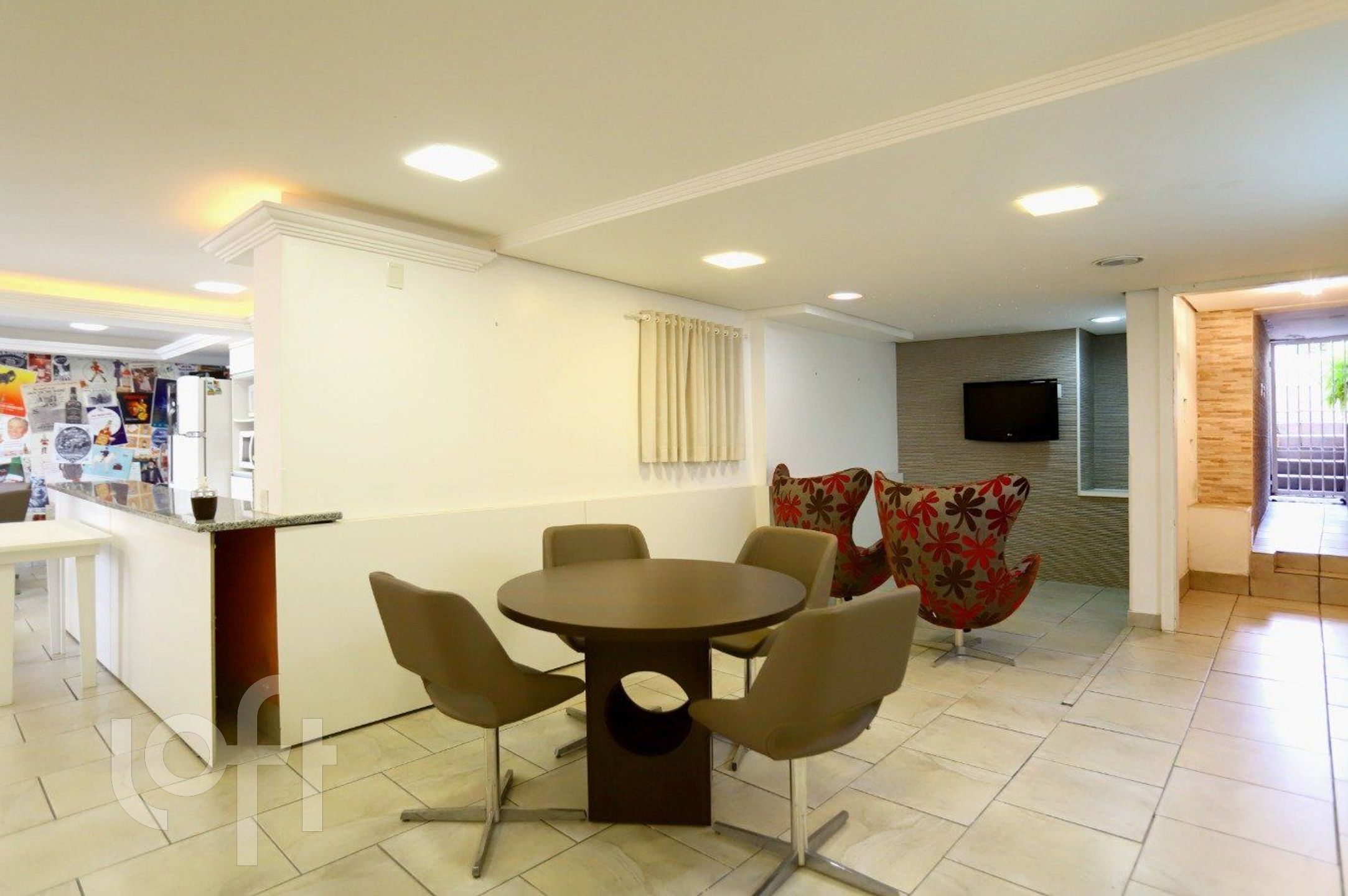 Imagem da propriedade 43