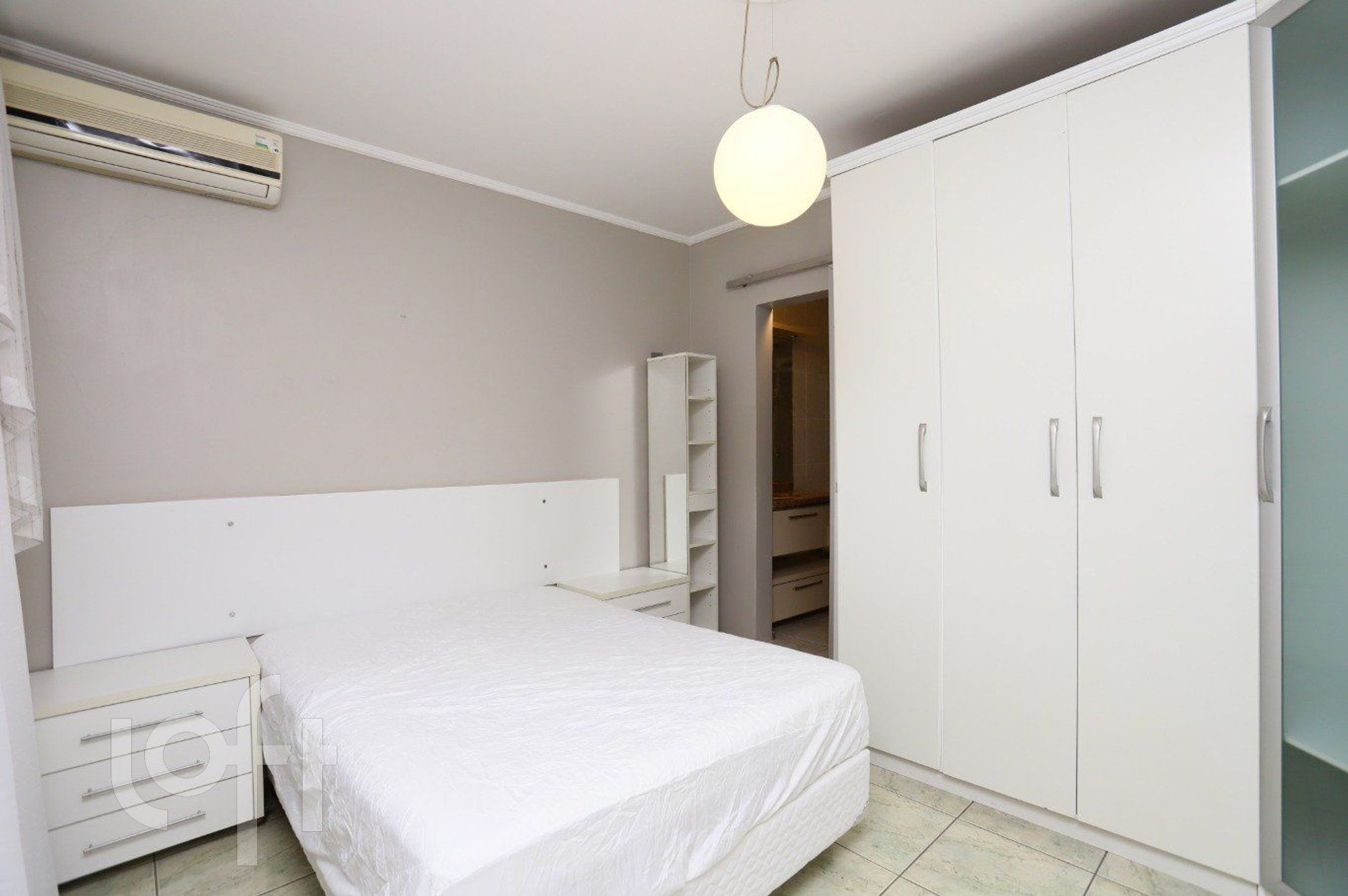 Imagem da propriedade 22