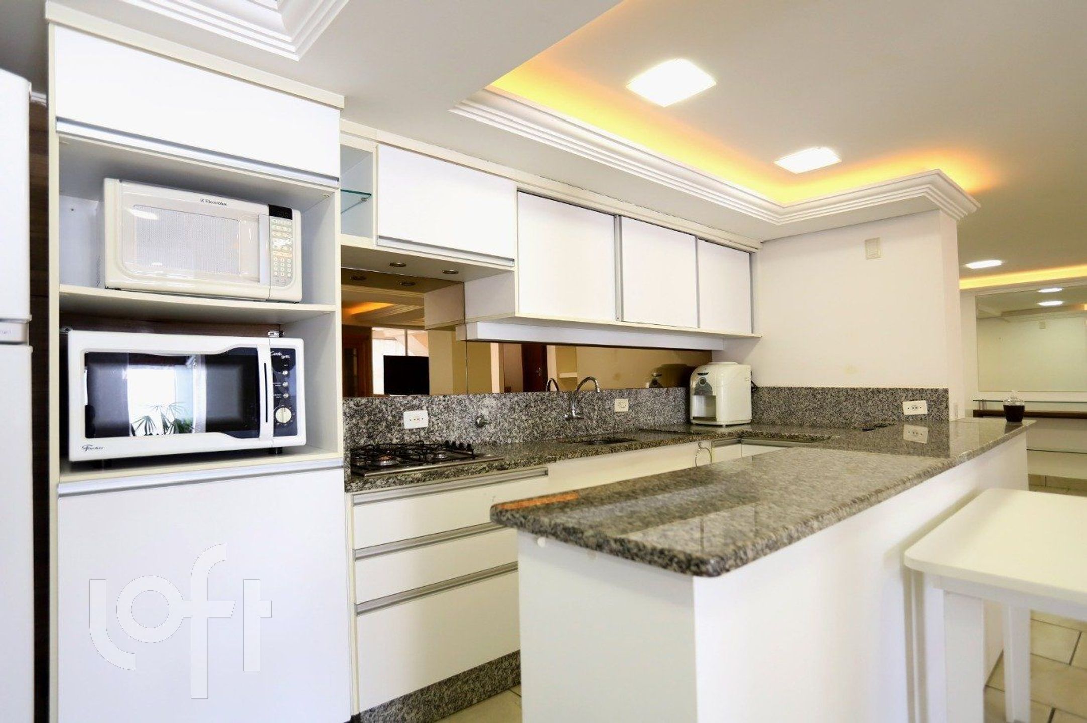 Imagem da propriedade 41