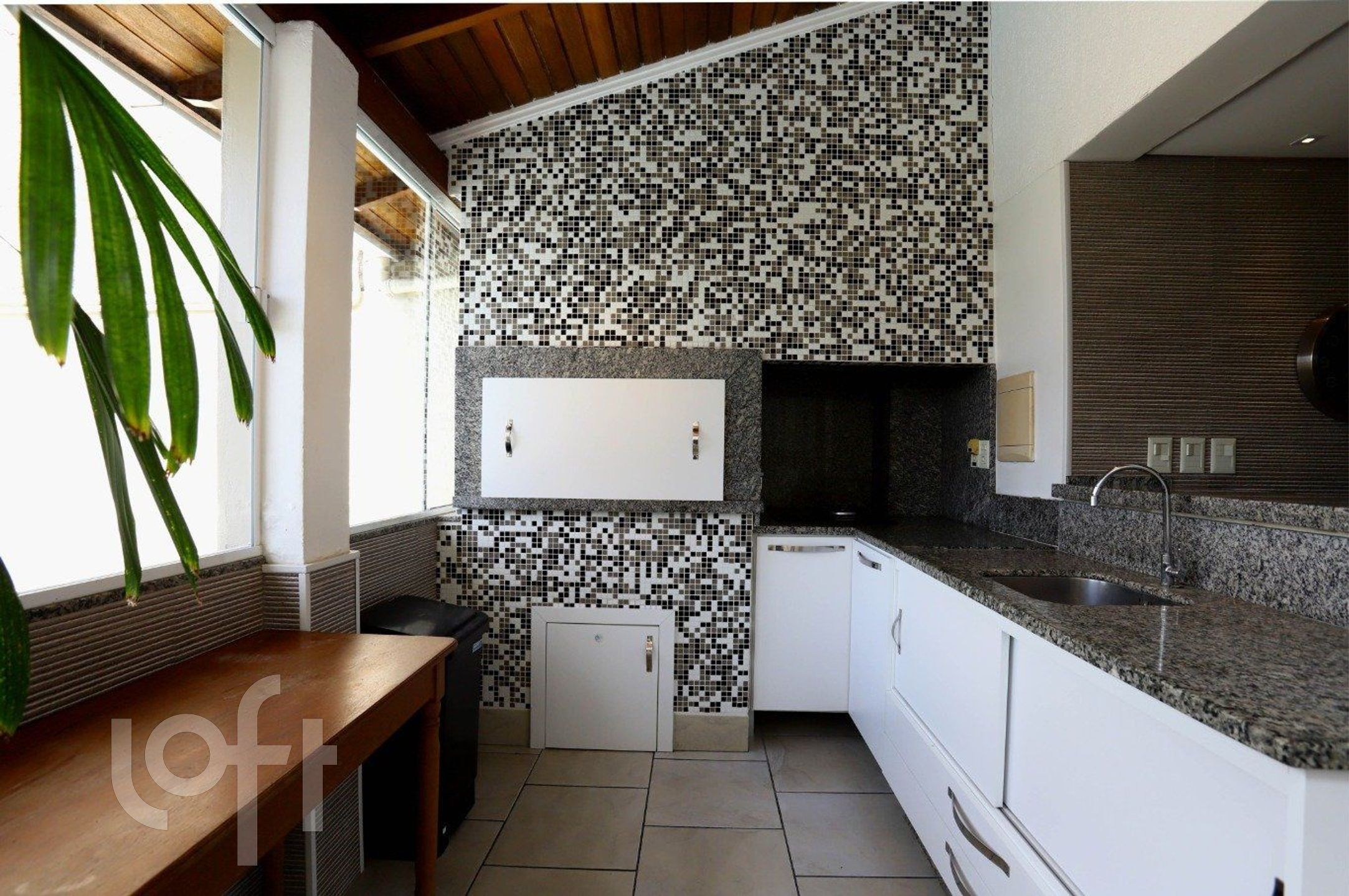 Imagem da propriedade 18