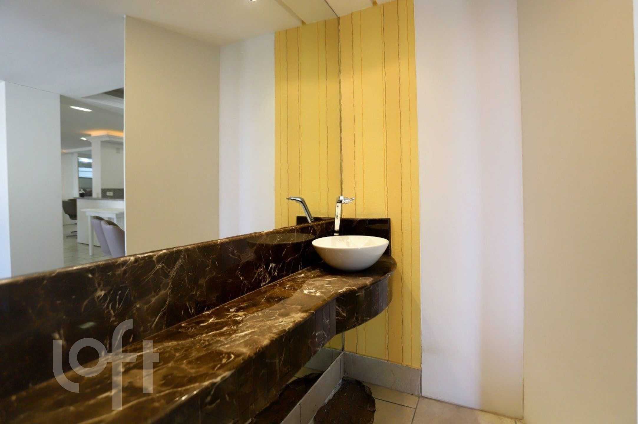 Imagem da propriedade 48