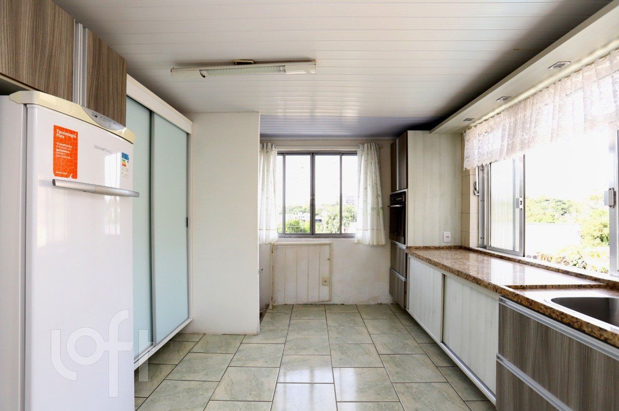 Imagem da propriedade 36