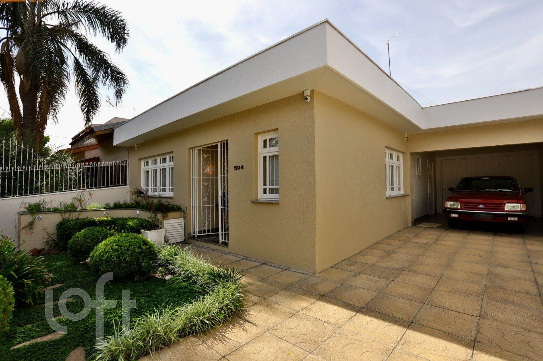 Imagem da propriedade 54