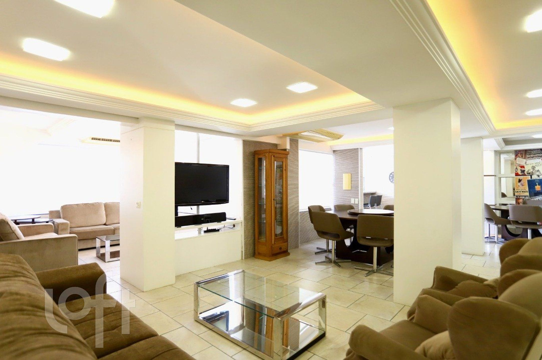 Imagem da propriedade 42