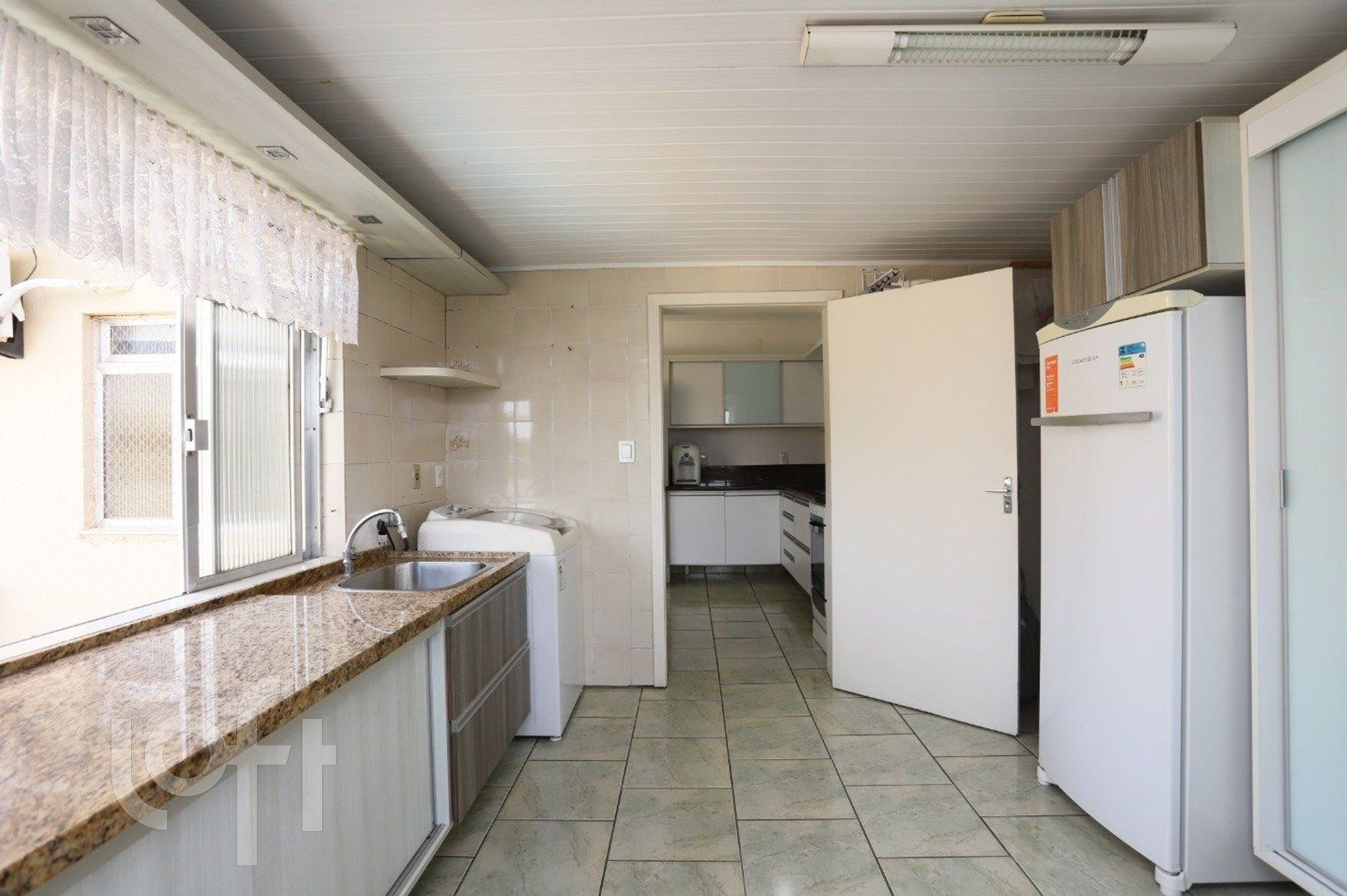 Imagem da propriedade 37