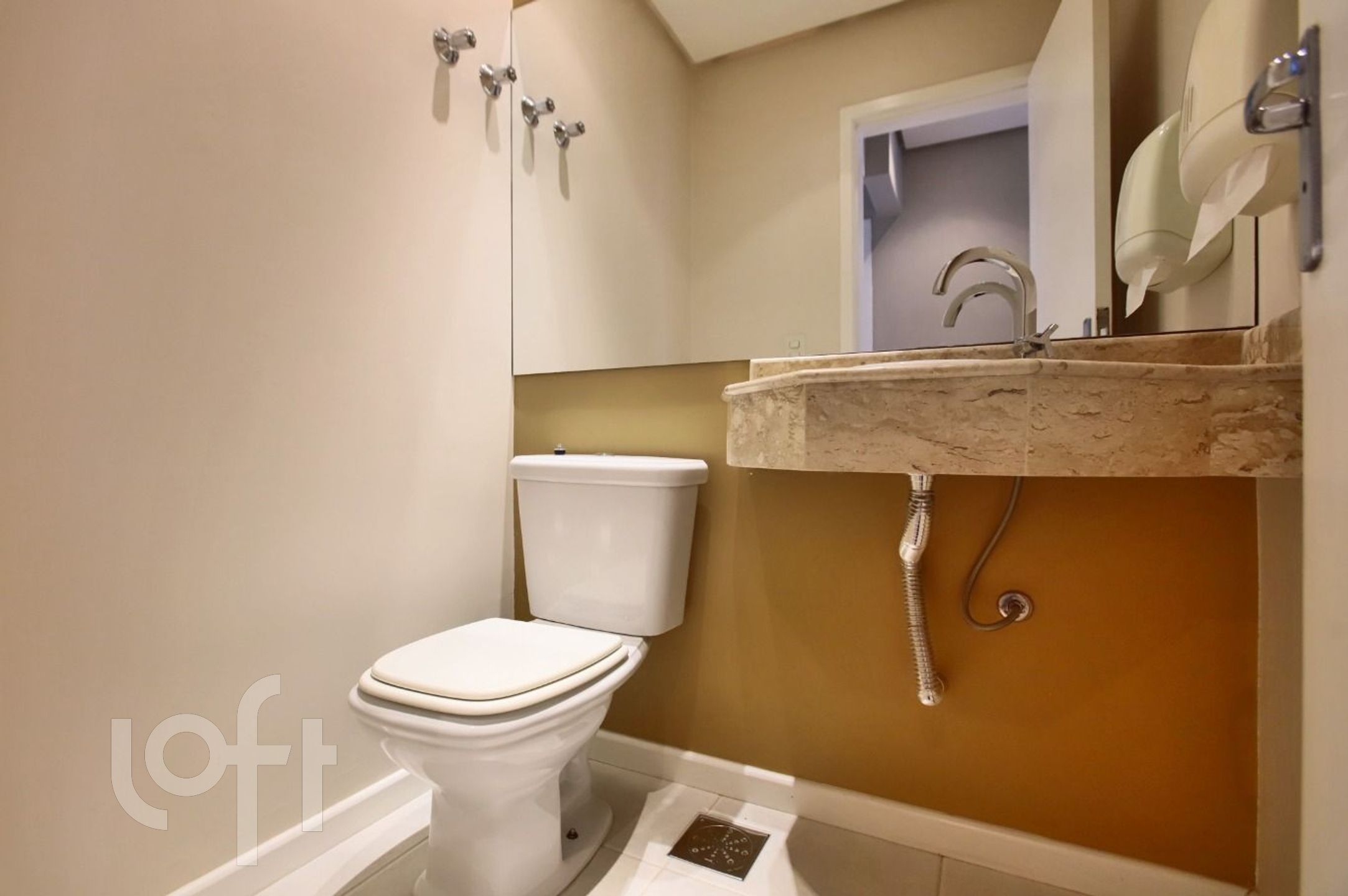 Imagem da propriedade 10