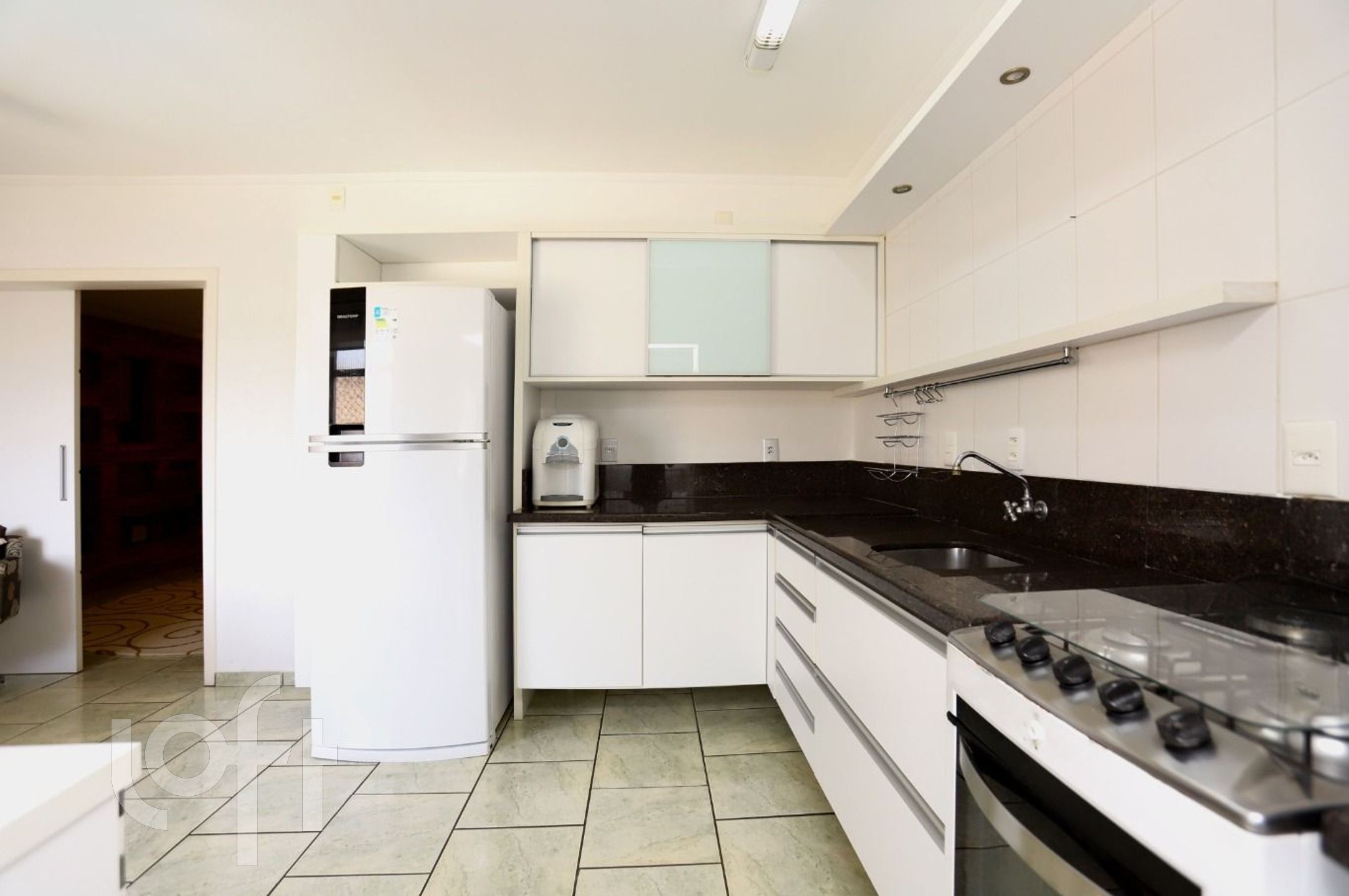 Imagem da propriedade 35