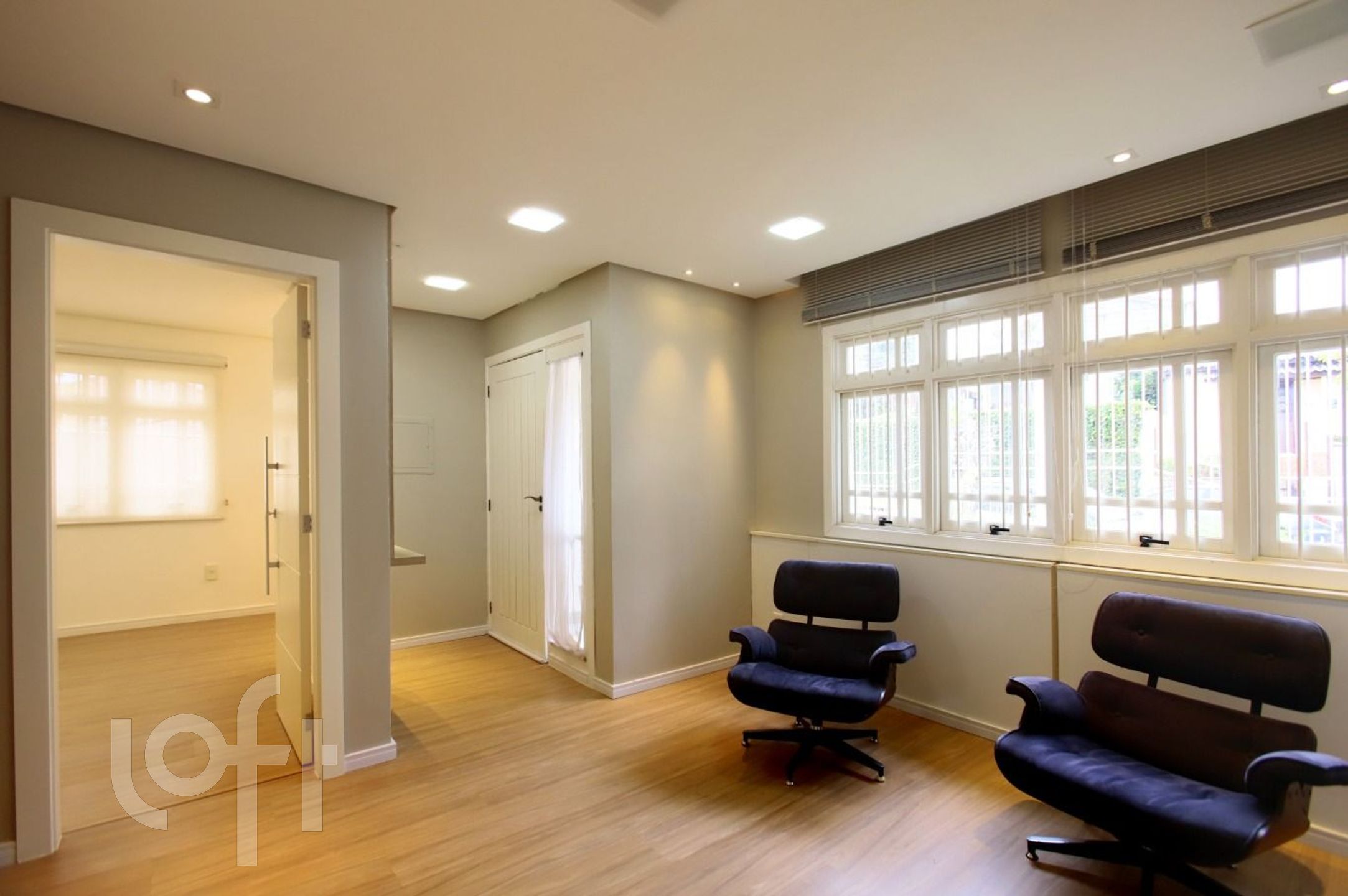 Imagem da propriedade 4