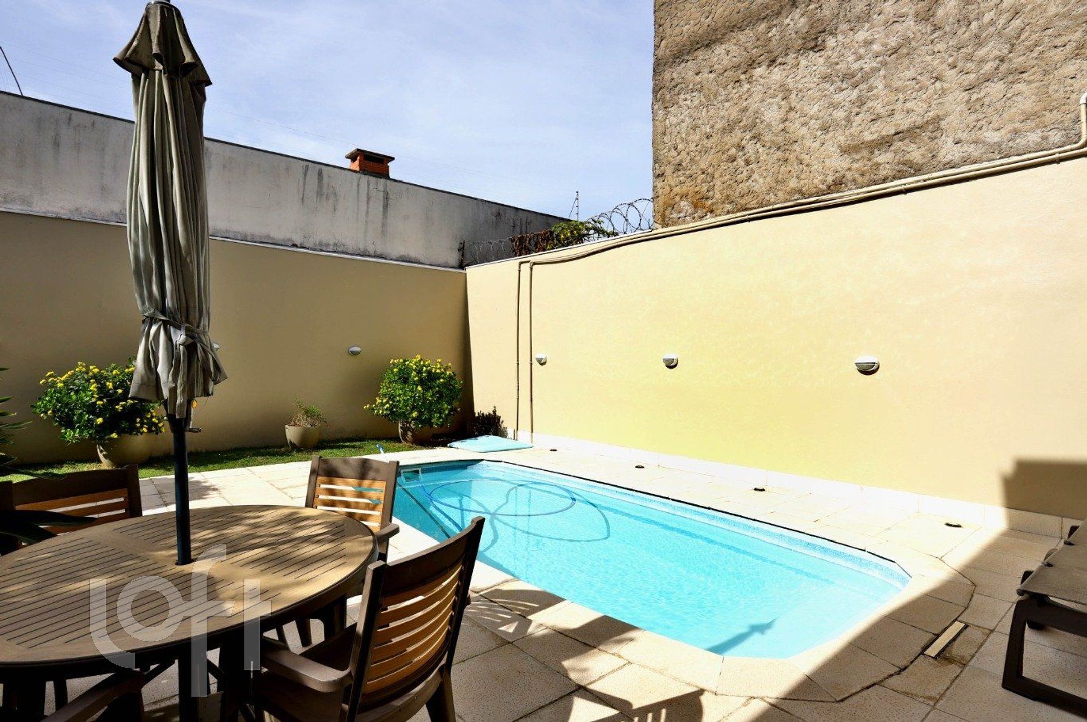 Imagem da propriedade 12