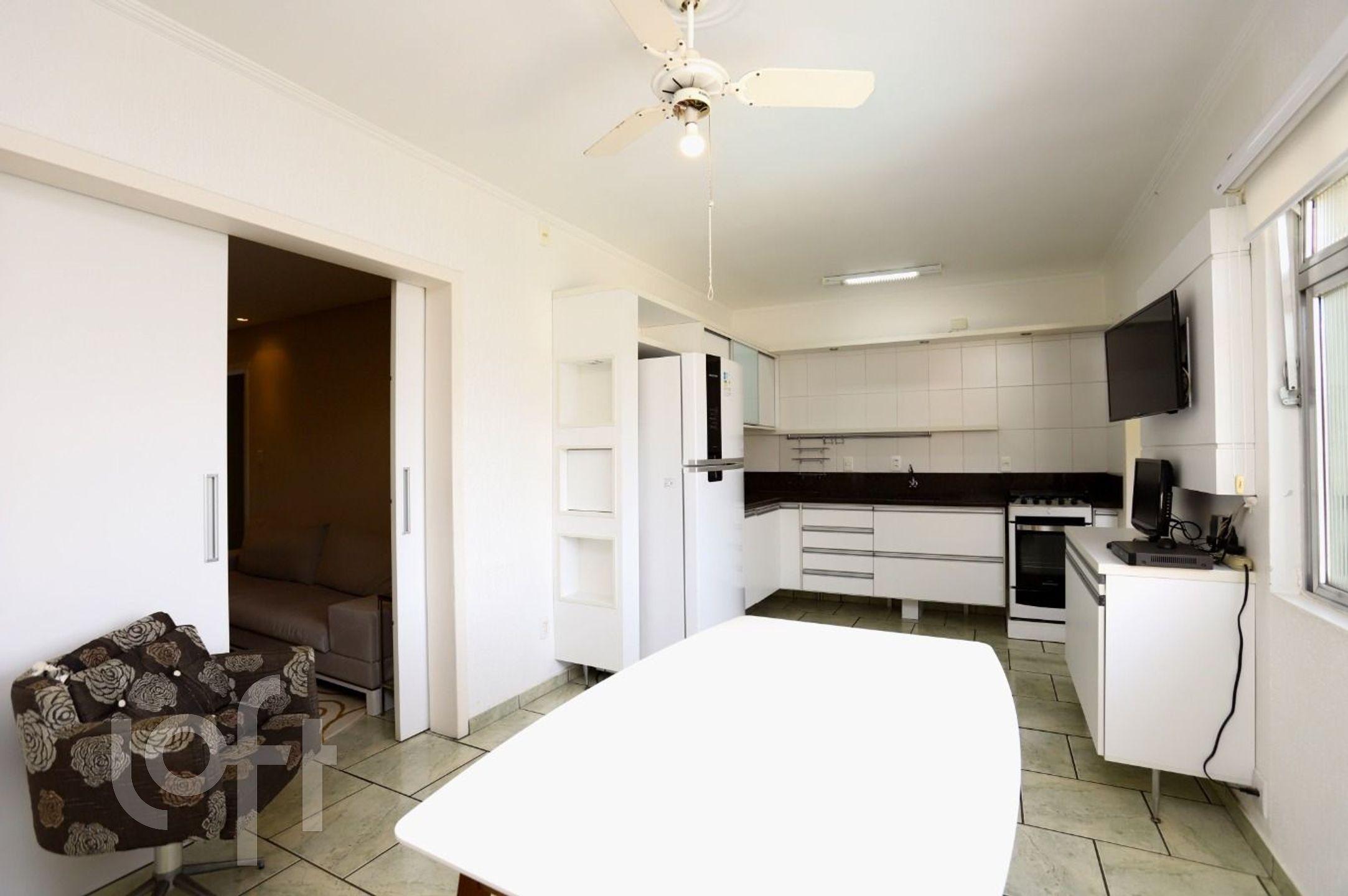 Imagem da propriedade 32