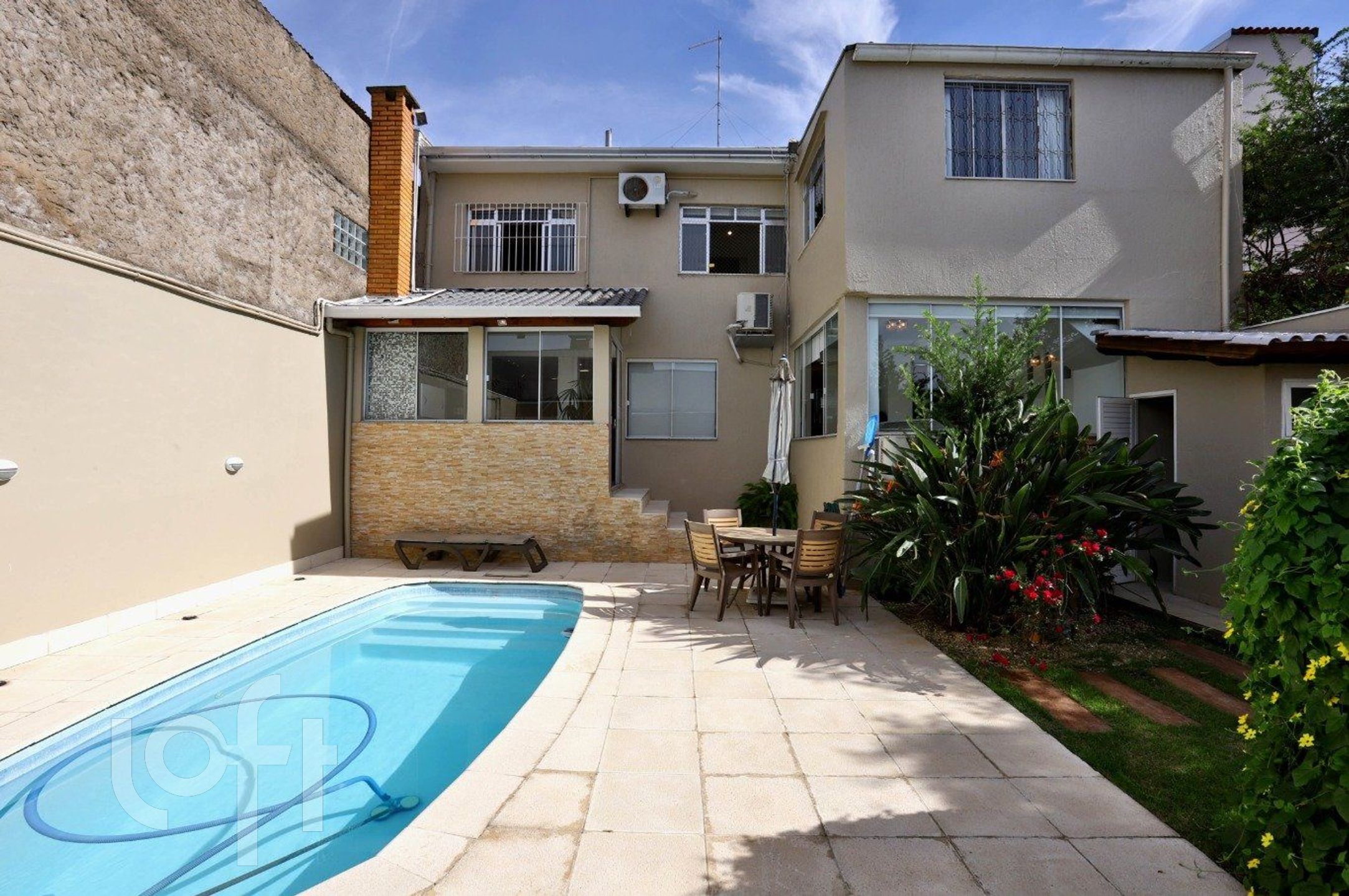 Imagem da propriedade 11