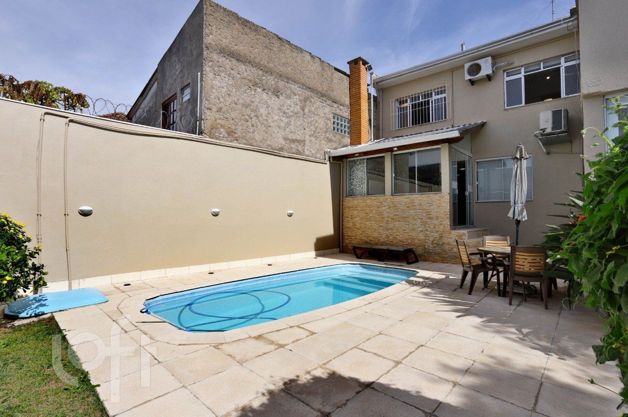 Imagem da propriedade 13