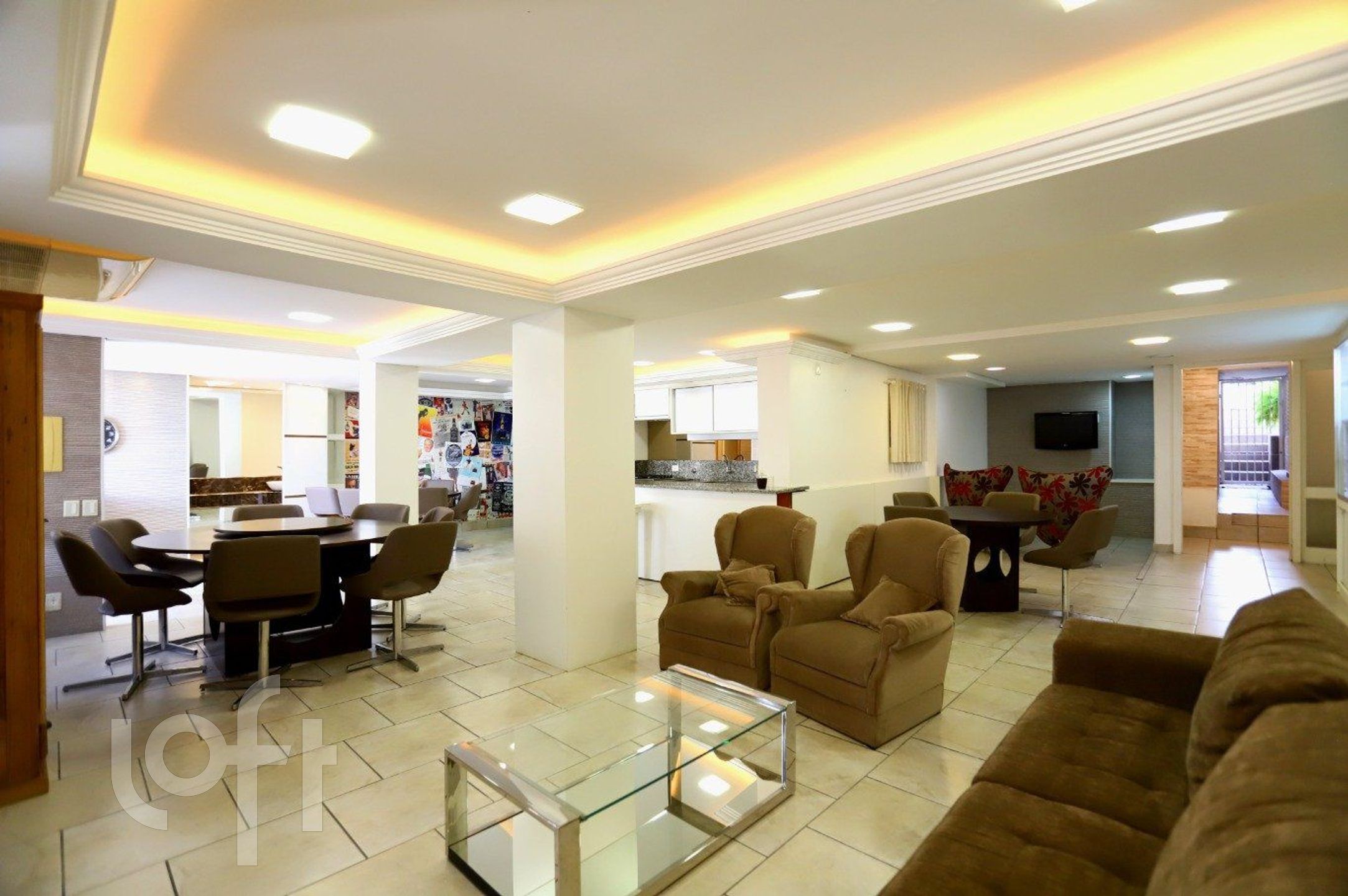 Imagem da propriedade 39