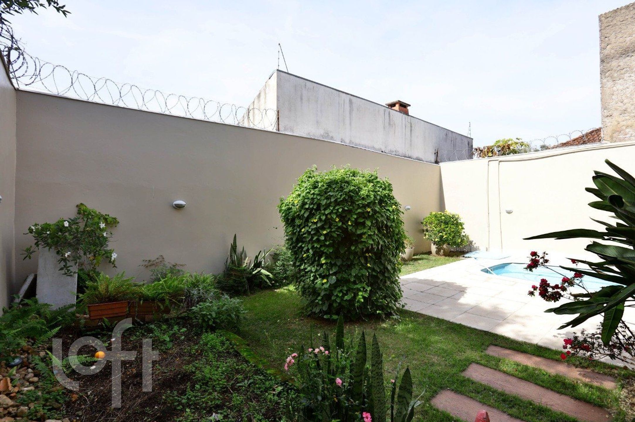 Imagem da propriedade 14