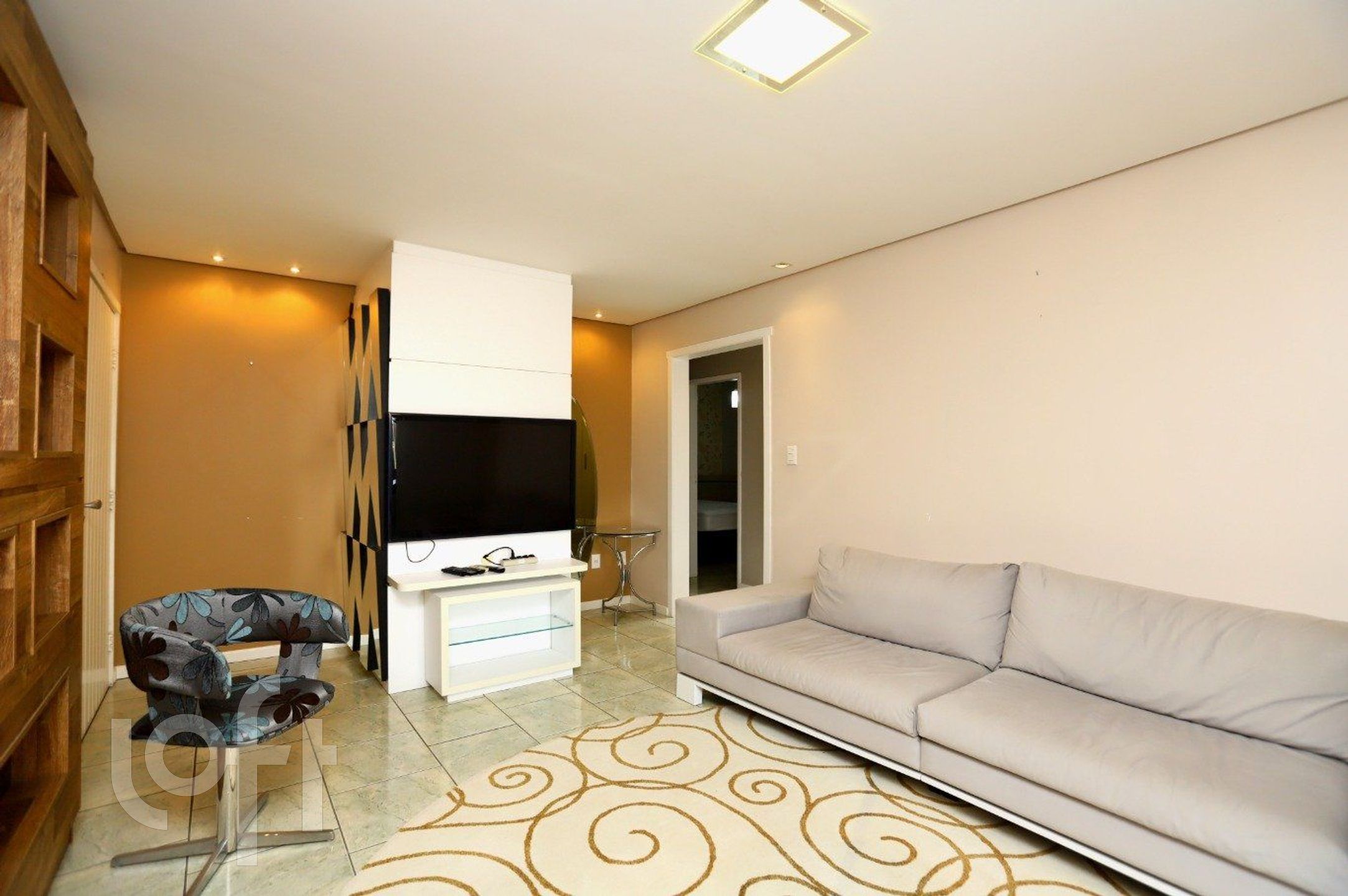 Imagem da propriedade 20