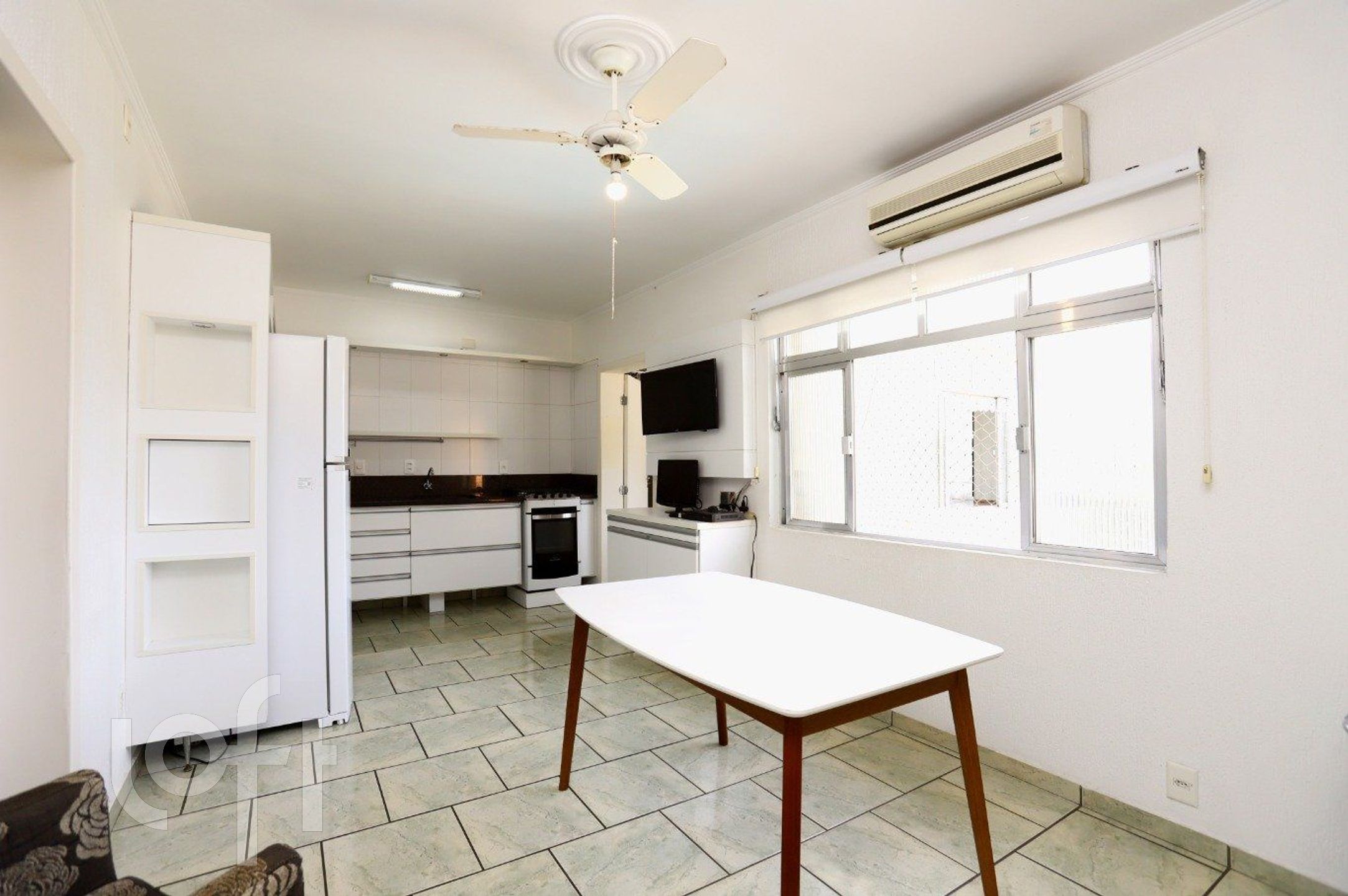 Imagem da propriedade 31