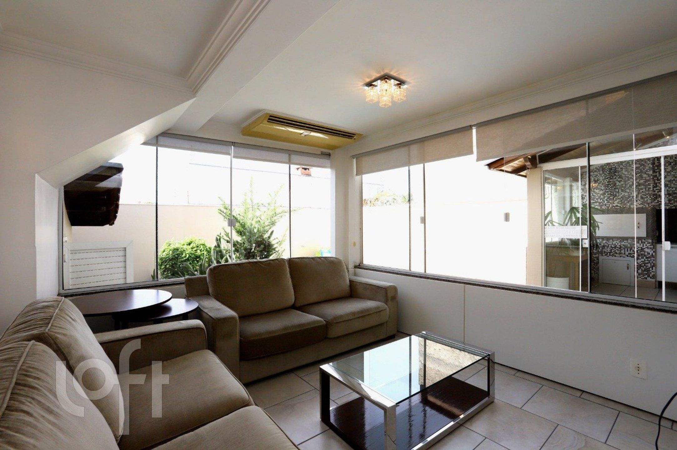 Imagem da propriedade 44