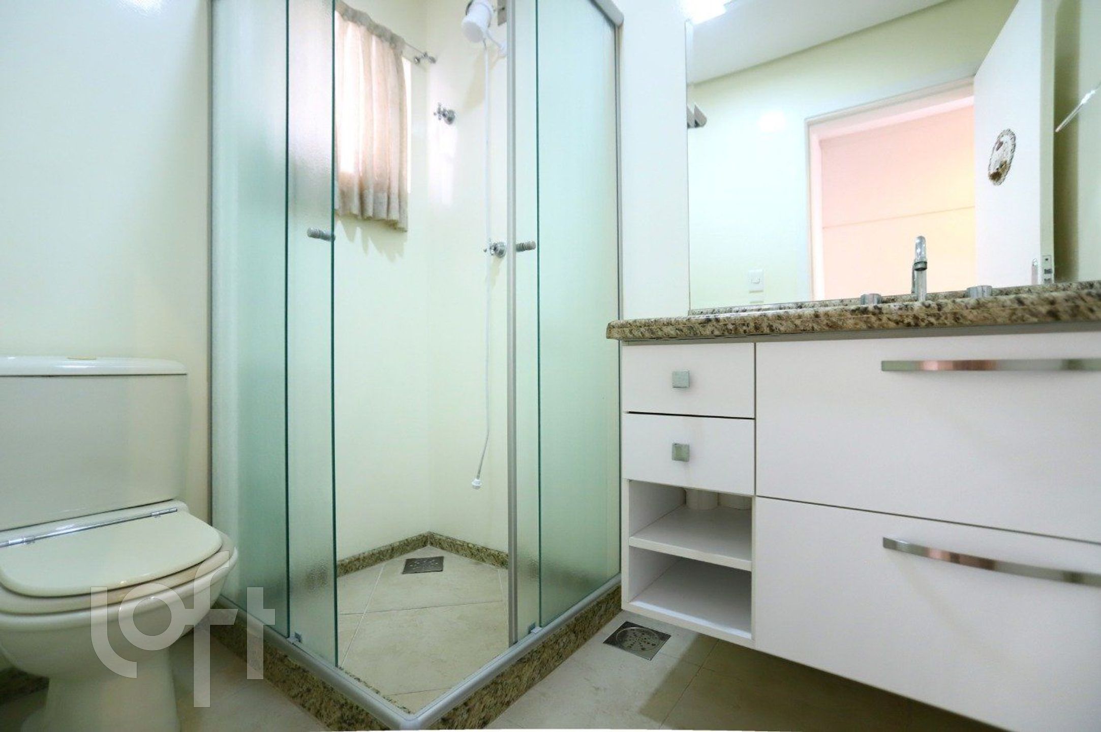 Imagem da propriedade 29